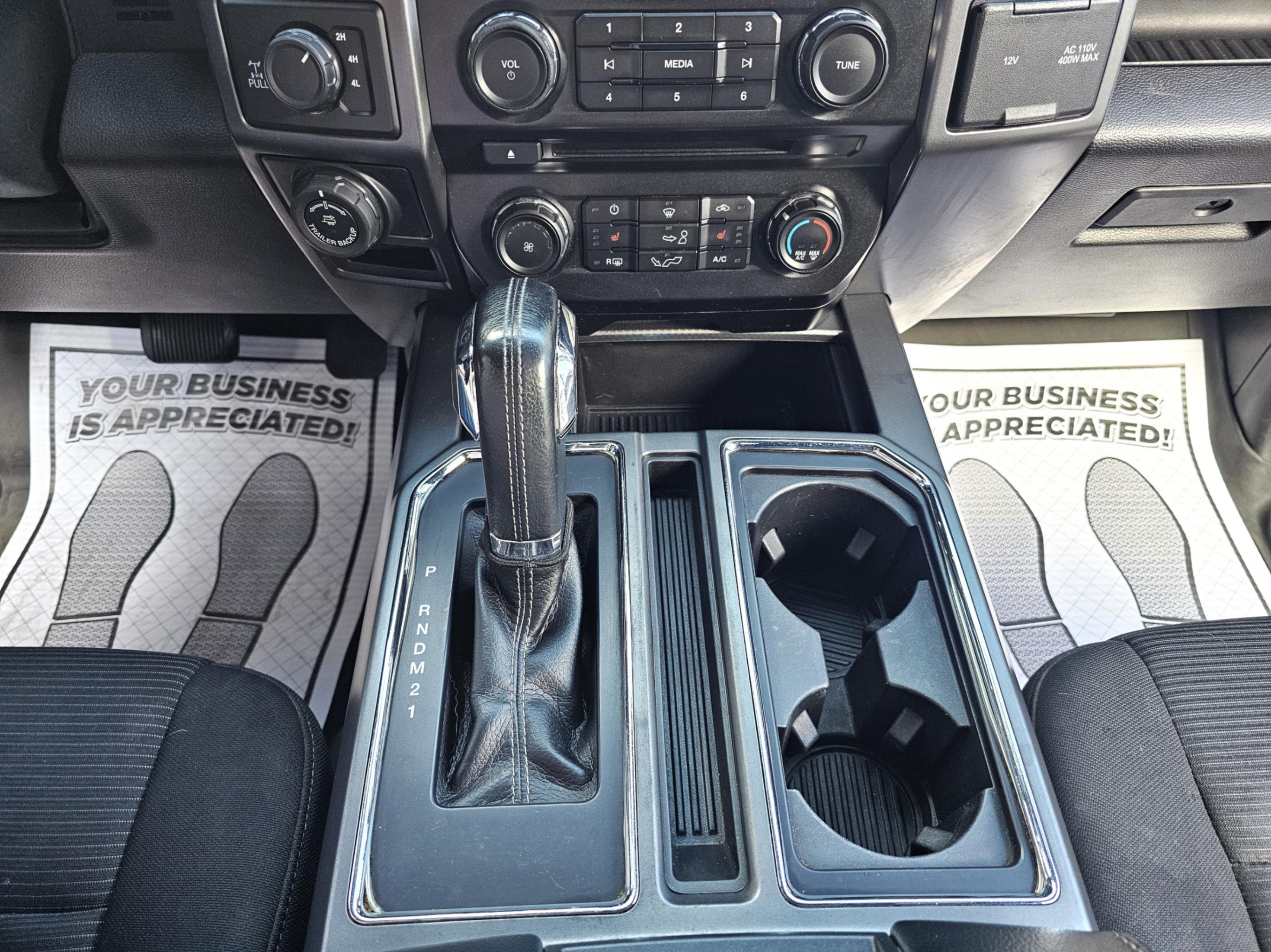 /todaysautosalesandservice/2017-Ford-F-150-37265020408650384.jpg