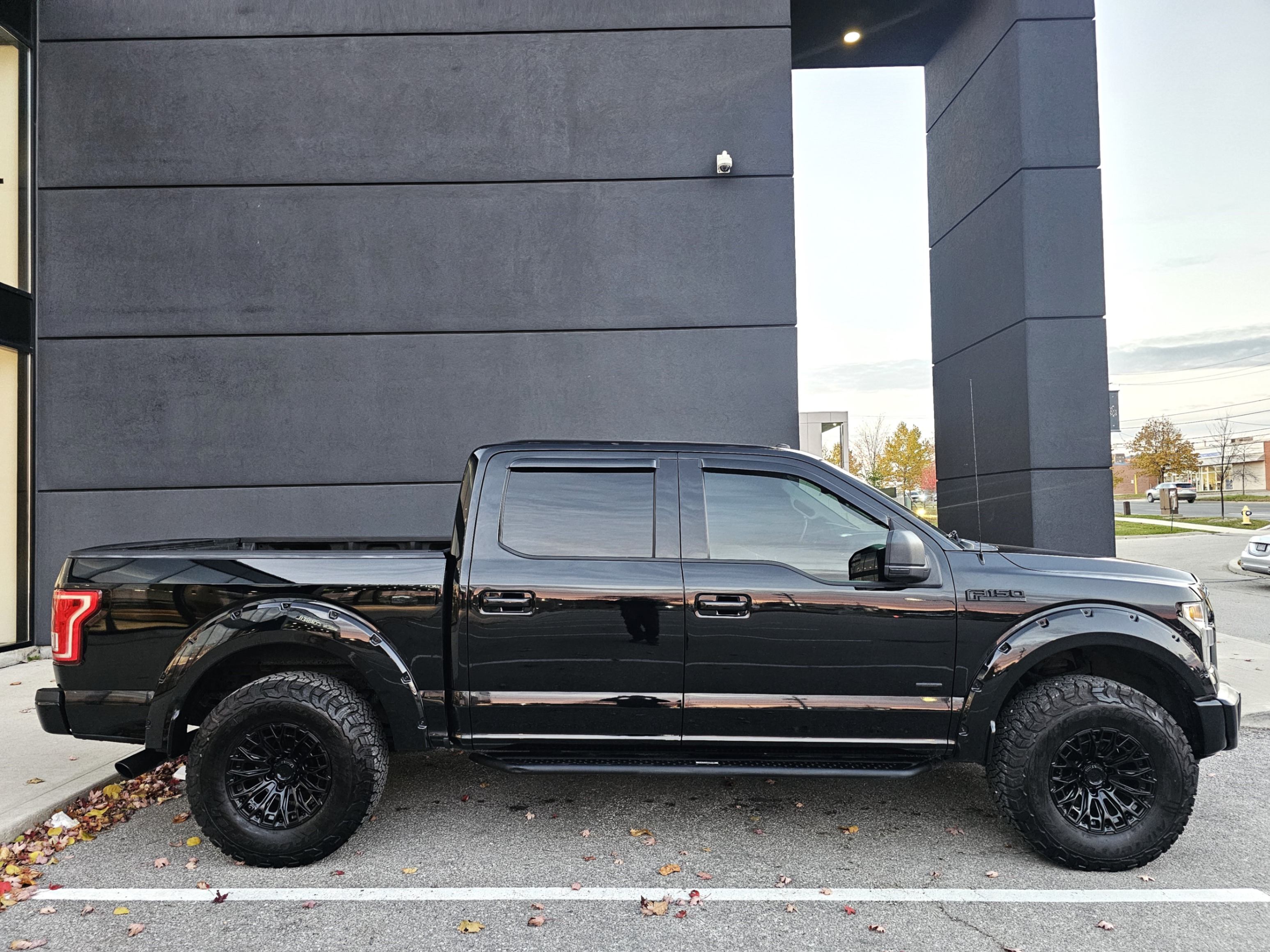 /todaysautosalesandservice/2017-Ford-F-150-39731729958325546.jpg