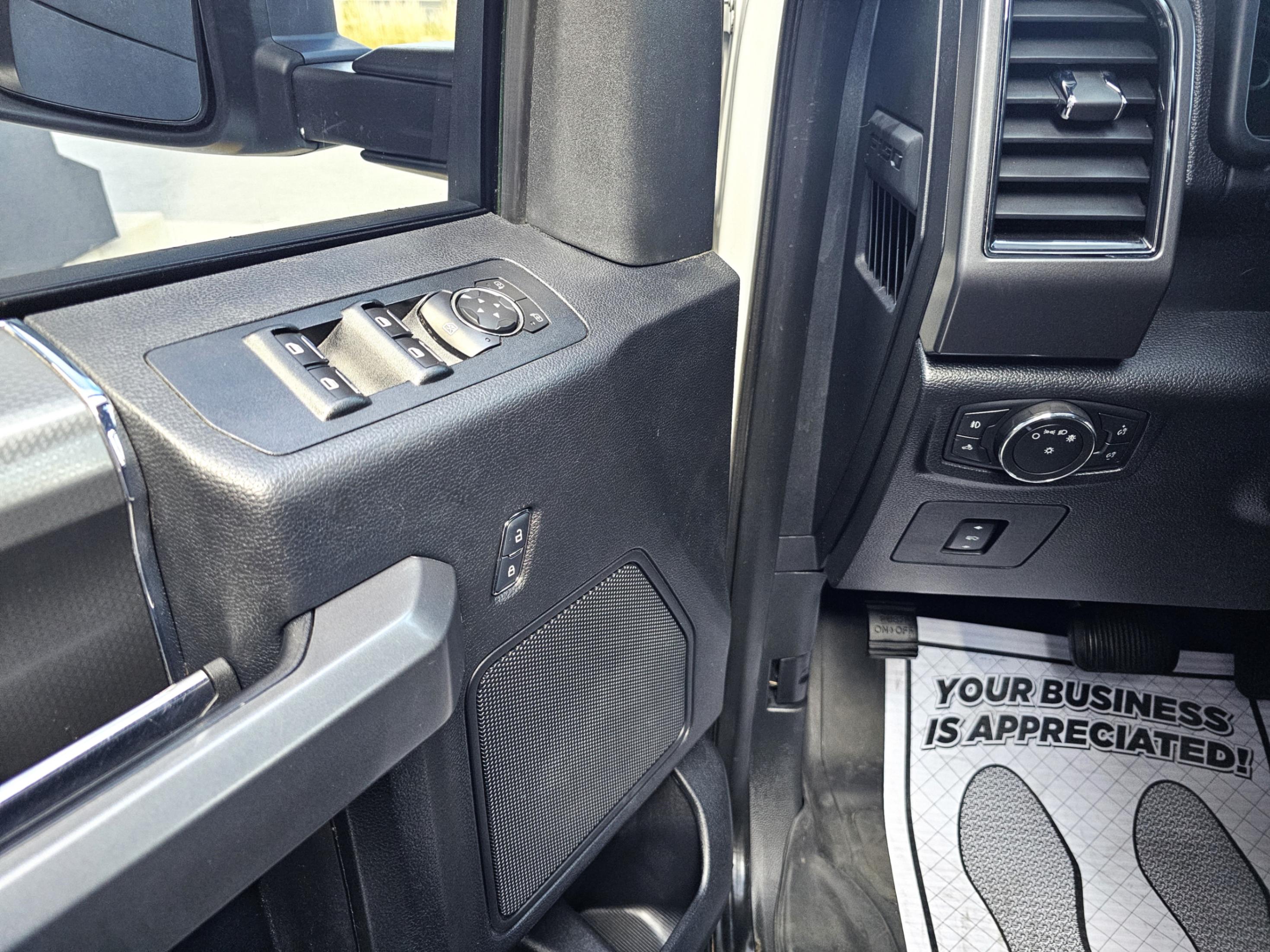 /todaysautosalesandservice/2017-Ford-F-150-4236285901882735.jpg
