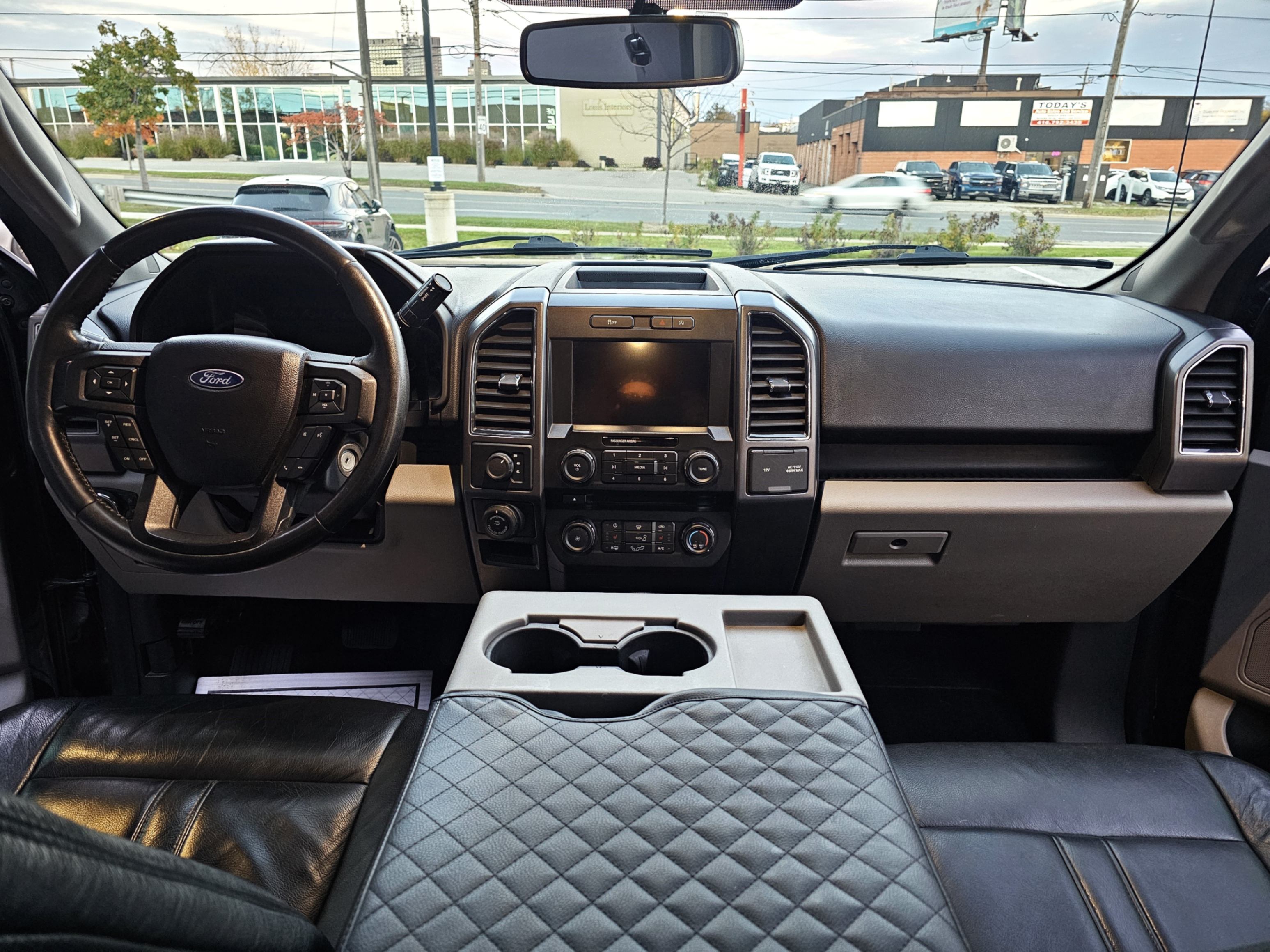 /todaysautosalesandservice/2017-Ford-F-150-6185971426738872.jpg