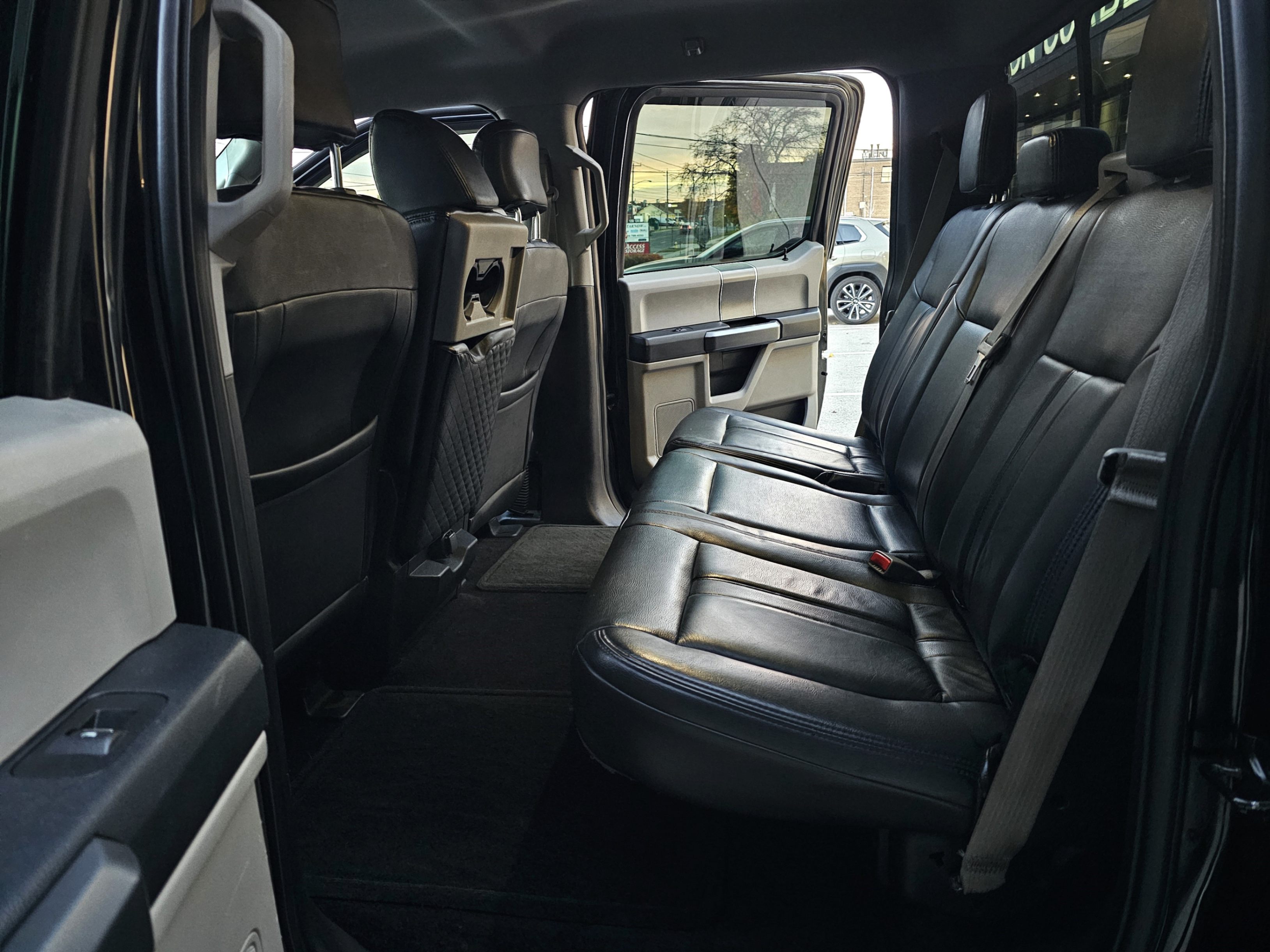 /todaysautosalesandservice/2017-Ford-F-150-6523864702827673.jpg