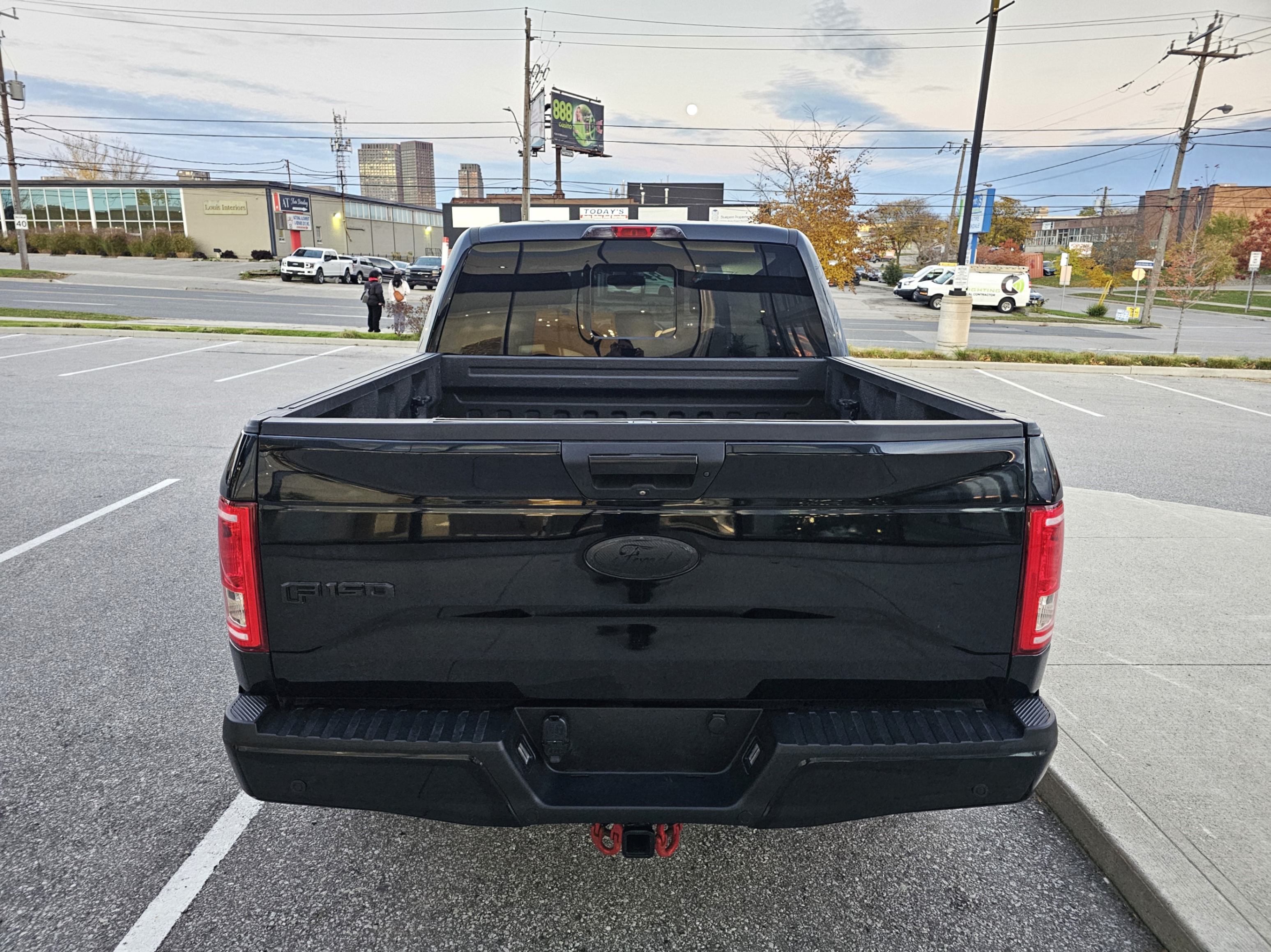 /todaysautosalesandservice/2017-Ford-F-150-6886849809965185.jpg