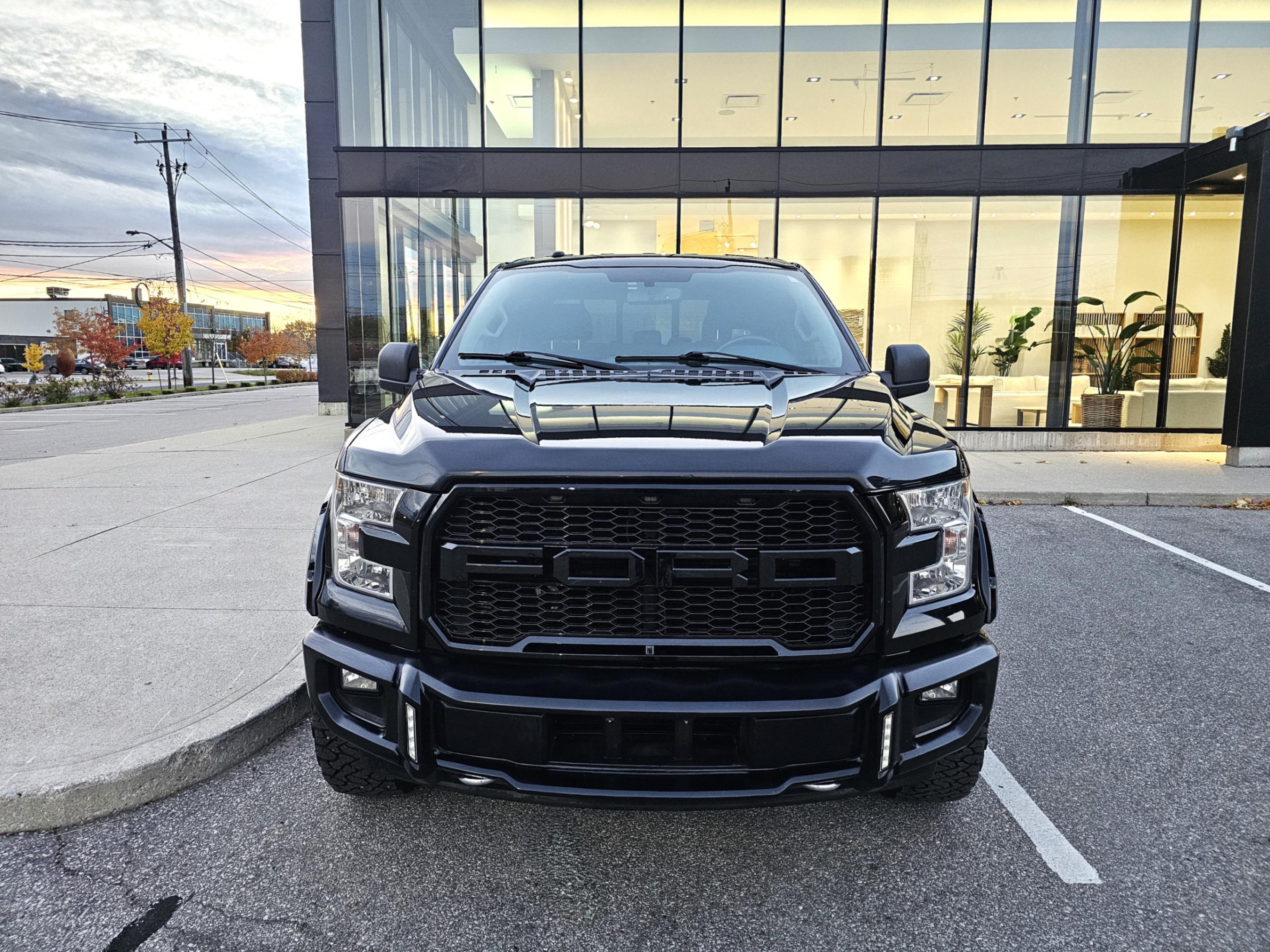 /todaysautosalesandservice/2017-Ford-F-150-769934750565862.jpg