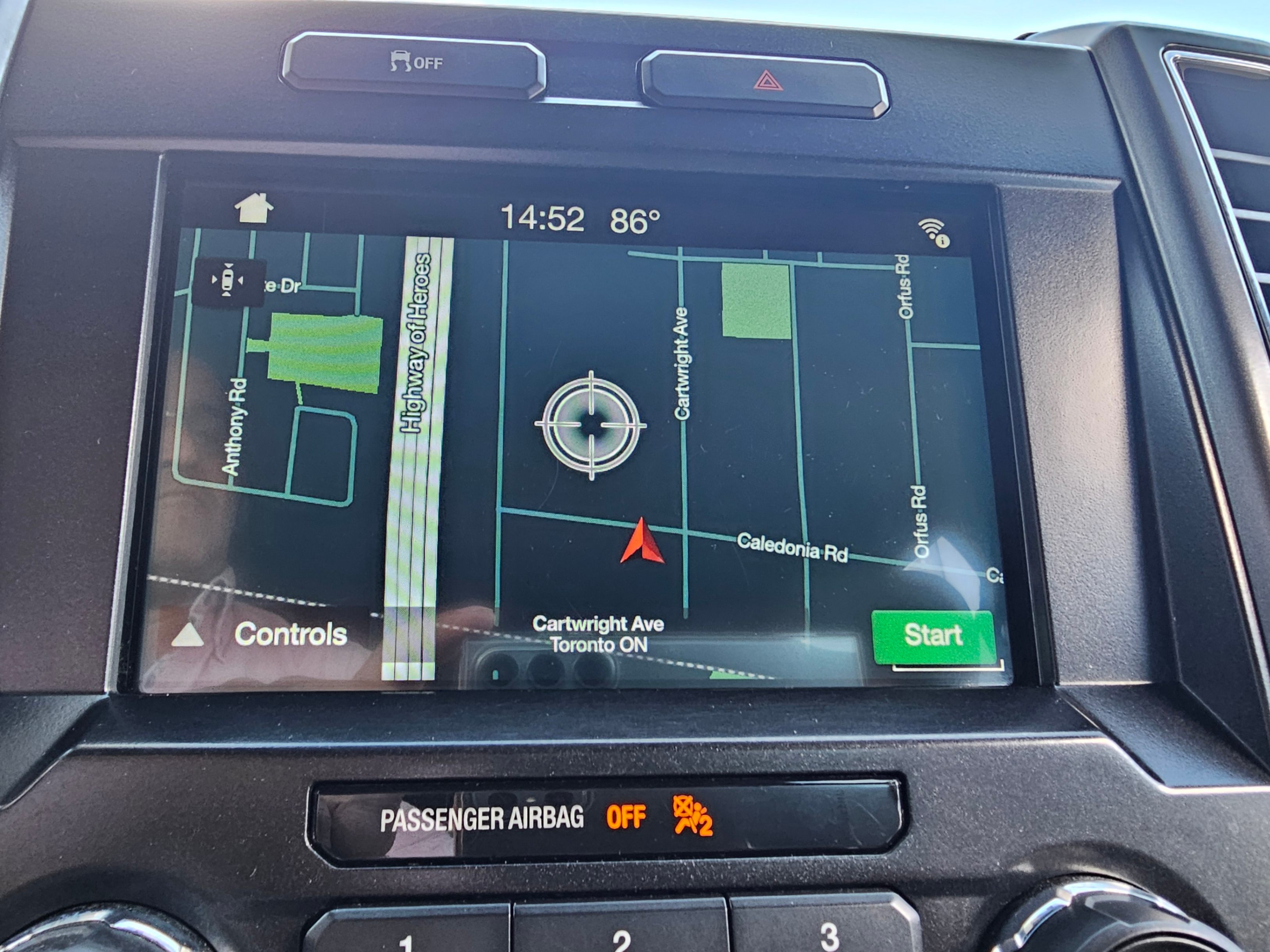 /todaysautosalesandservice/2017-Ford-F-150-8573858179956586.jpg
