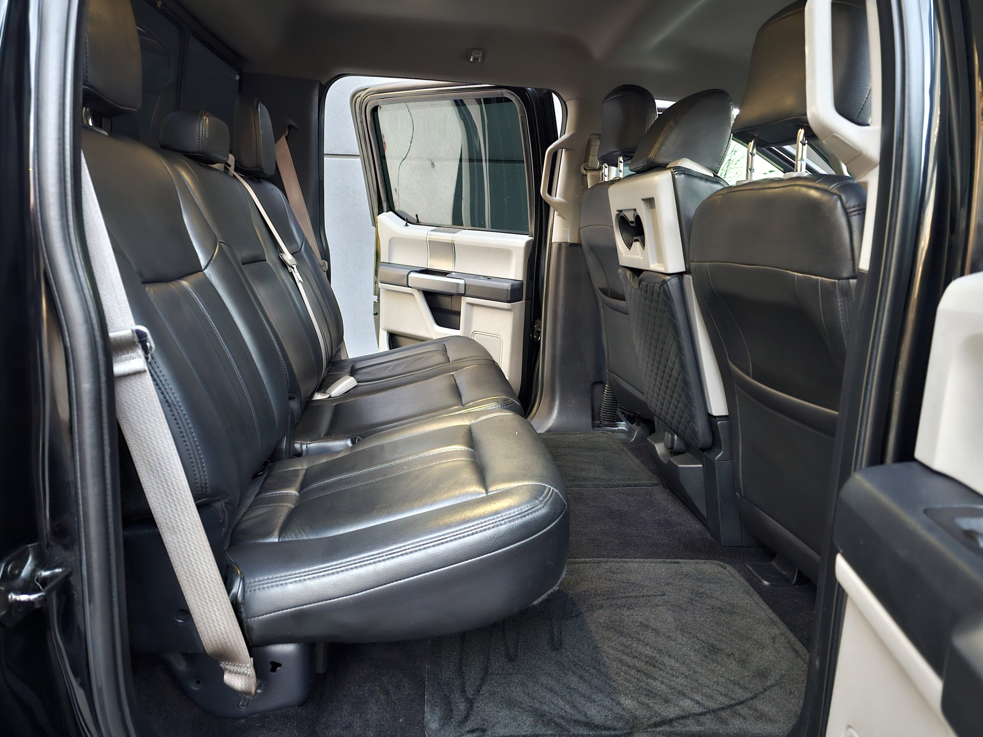 /todaysautosalesandservice/2017-Ford-F-150-880744688224258.jpg