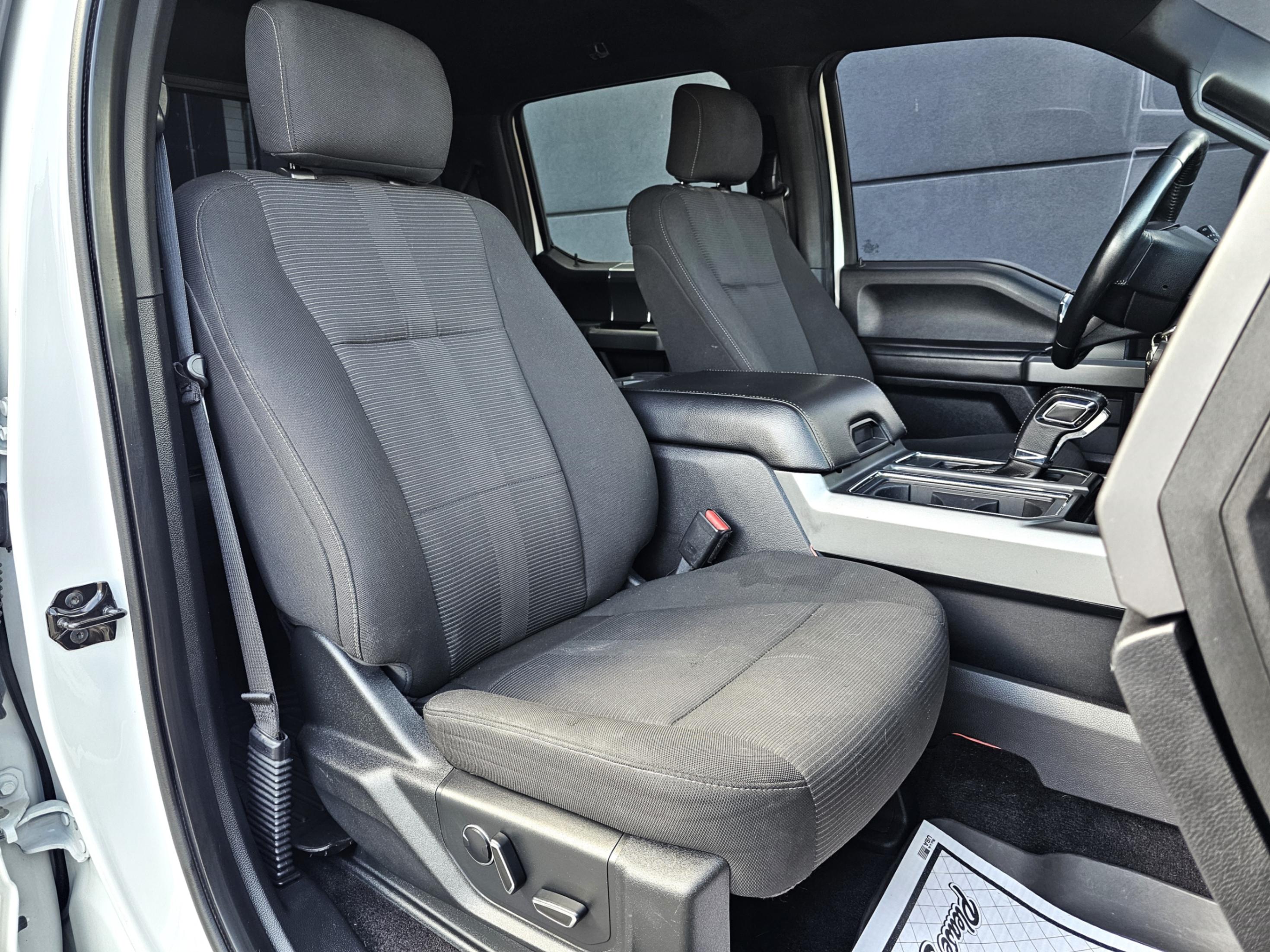 /todaysautosalesandservice/2017-Ford-F-150-9026682366704428.jpg
