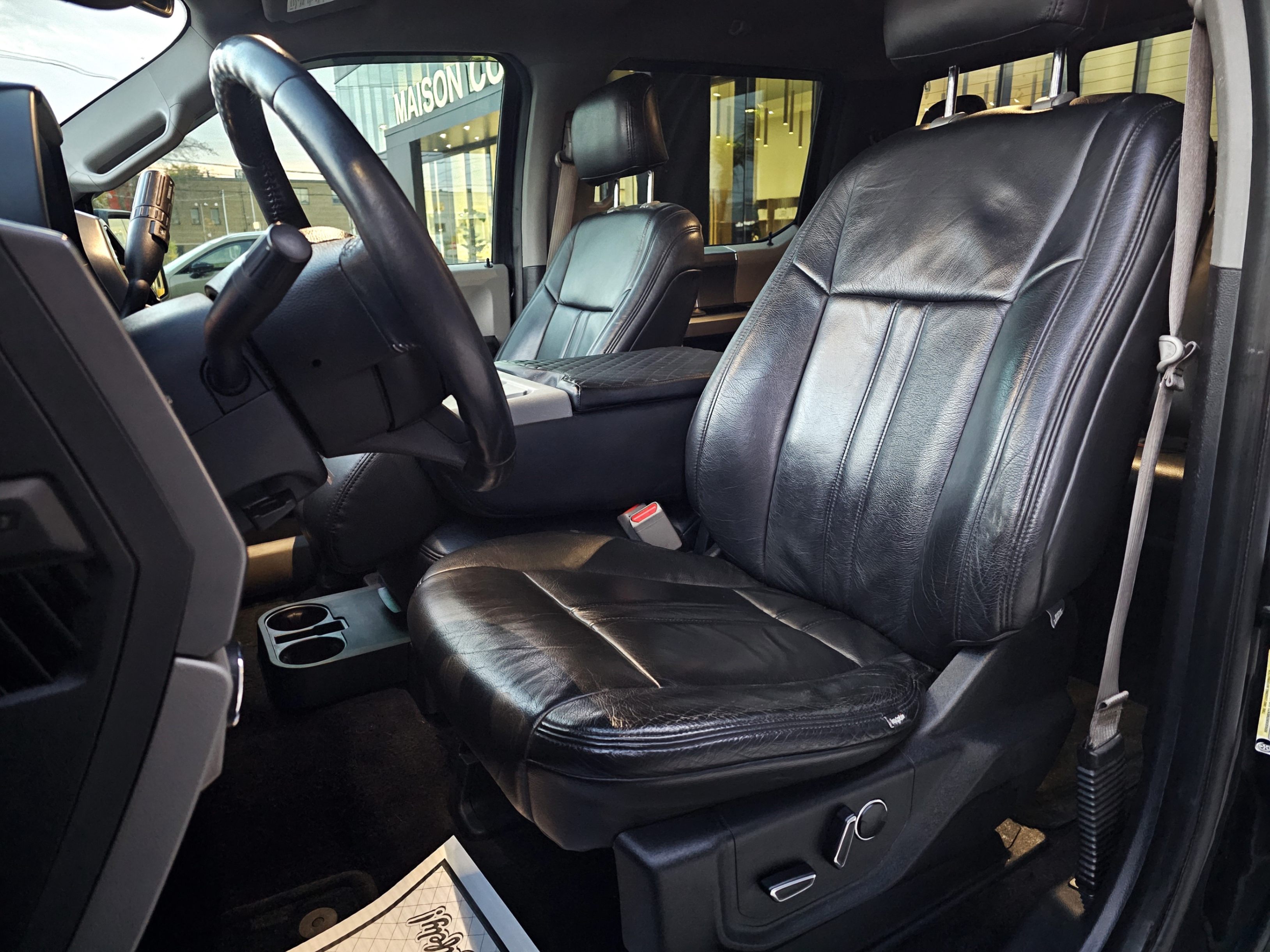 /todaysautosalesandservice/2017-Ford-F-150-9309116886469415.jpg