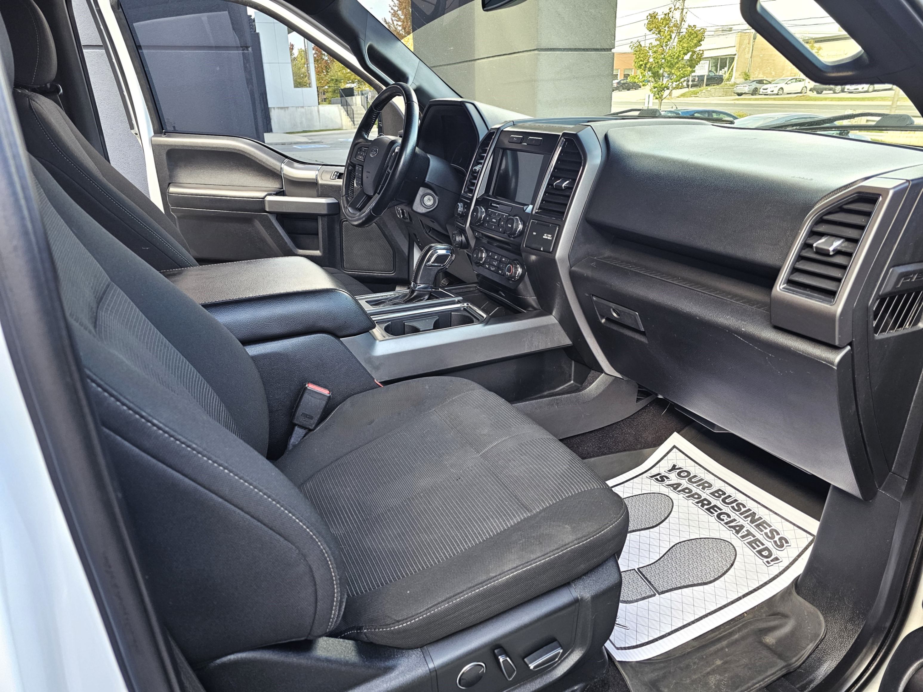 /todaysautosalesandservice/2017-Ford-F-150-9560292658850882.jpg