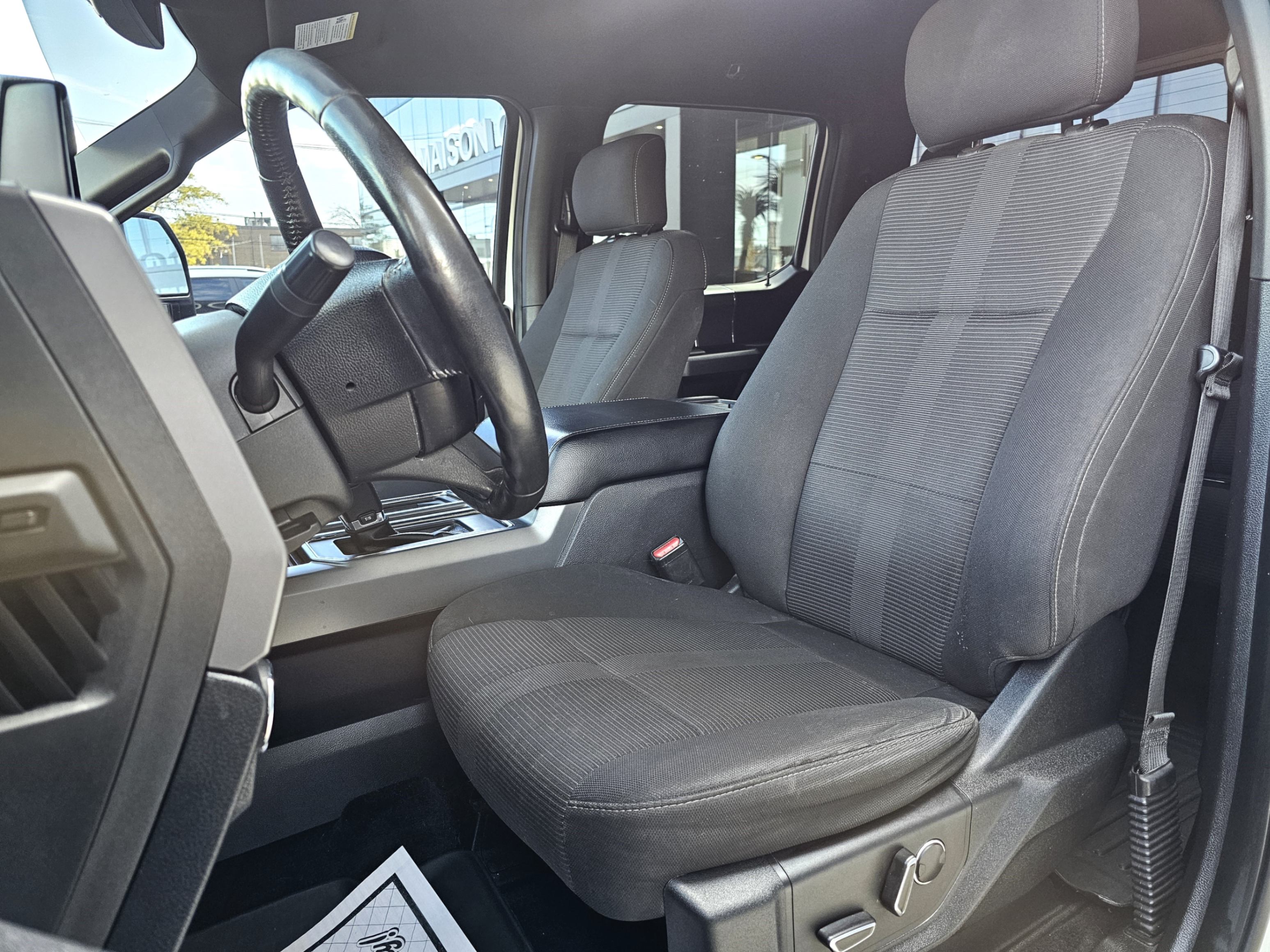 /todaysautosalesandservice/2017-Ford-F-150-9806203682197212.jpg