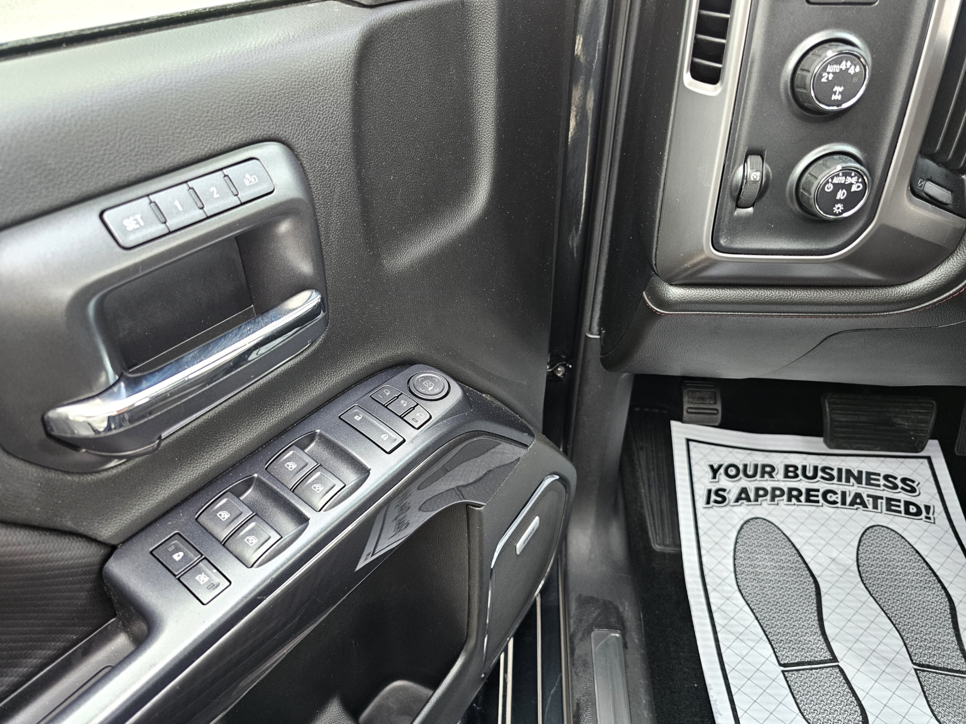 /todaysautosalesandservice/2017-GMC-Sierra1500-0893757890906437.jpg