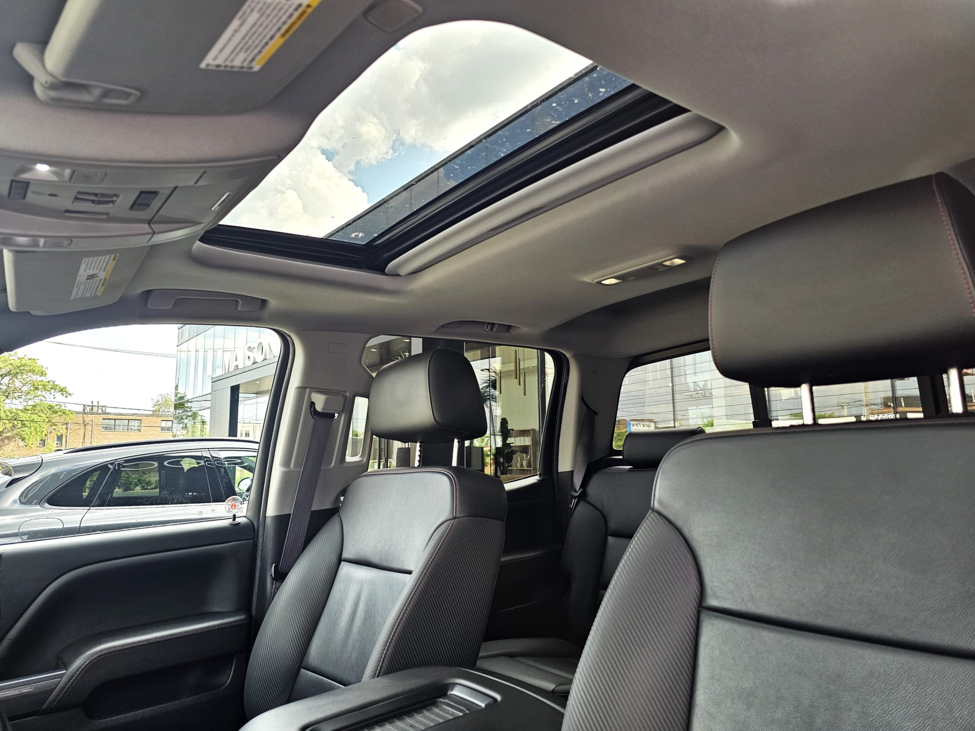 /todaysautosalesandservice/2017-GMC-Sierra1500-12014134244835484.jpg