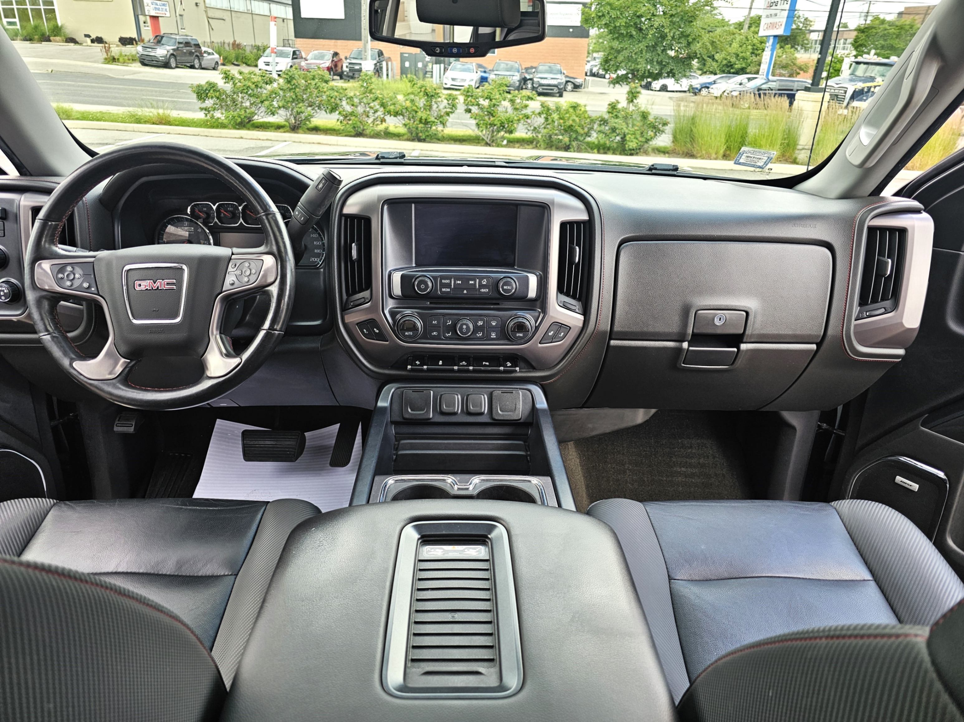 /todaysautosalesandservice/2017-GMC-Sierra1500-15347655976442742.jpg