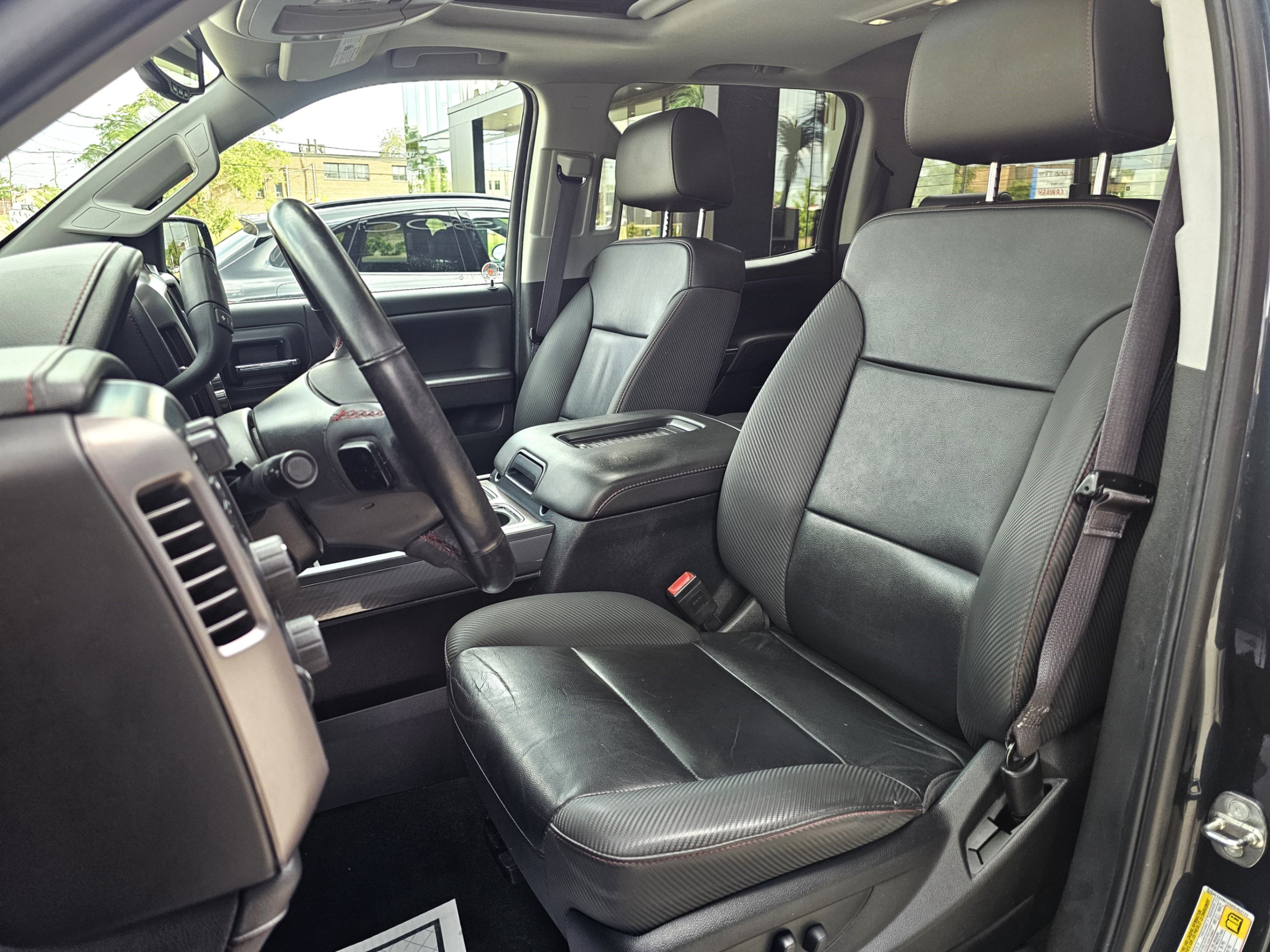 /todaysautosalesandservice/2017-GMC-Sierra1500-24584234264885607.jpg