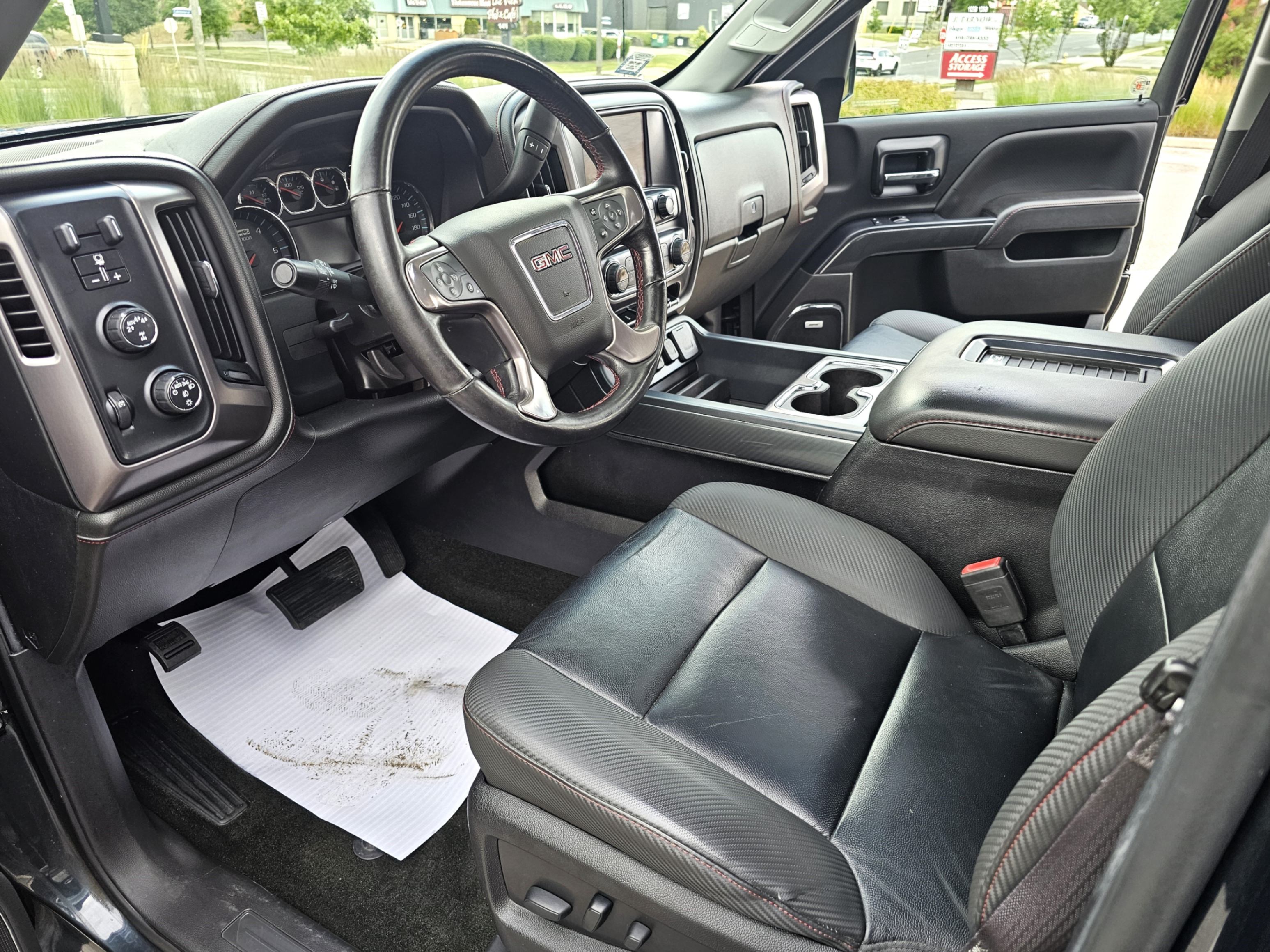 /todaysautosalesandservice/2017-GMC-Sierra1500-2663908314943908.jpg