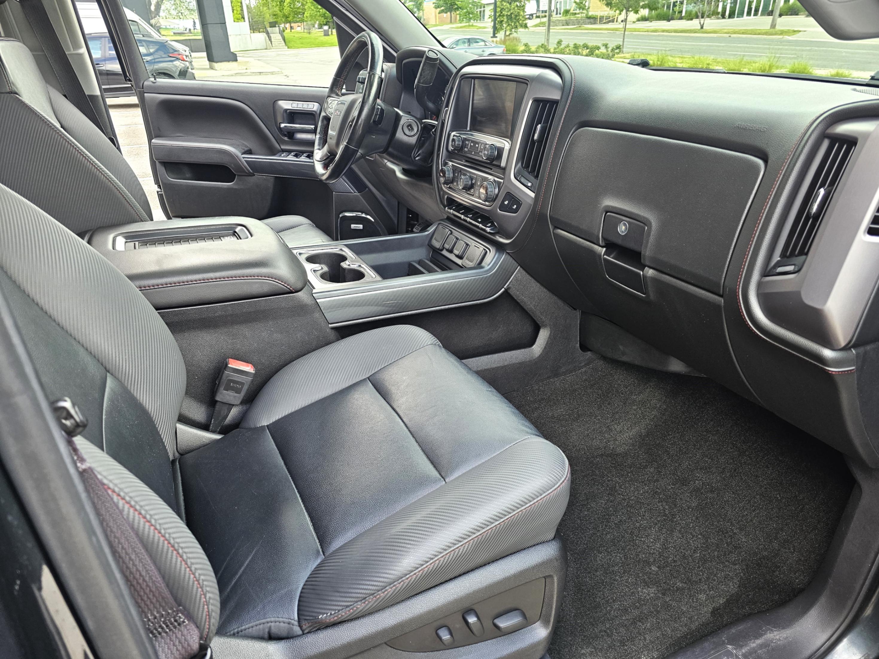 /todaysautosalesandservice/2017-GMC-Sierra1500-27064673026136377.jpg