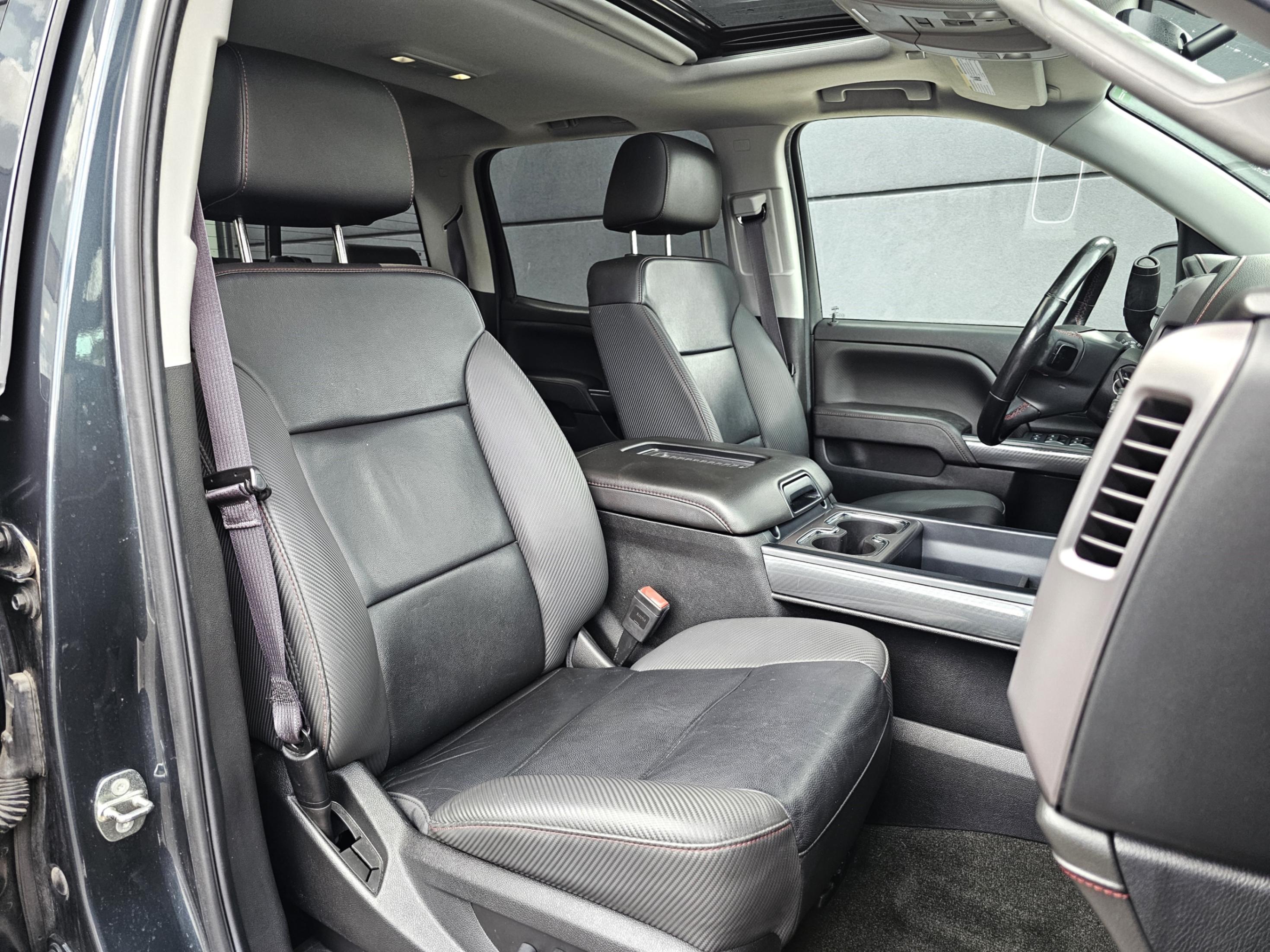 /todaysautosalesandservice/2017-GMC-Sierra1500-338519331235676.jpg