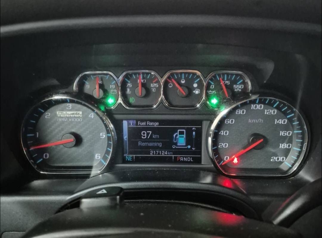 /todaysautosalesandservice/2017-GMC-Sierra1500-40091642593689913.jpg