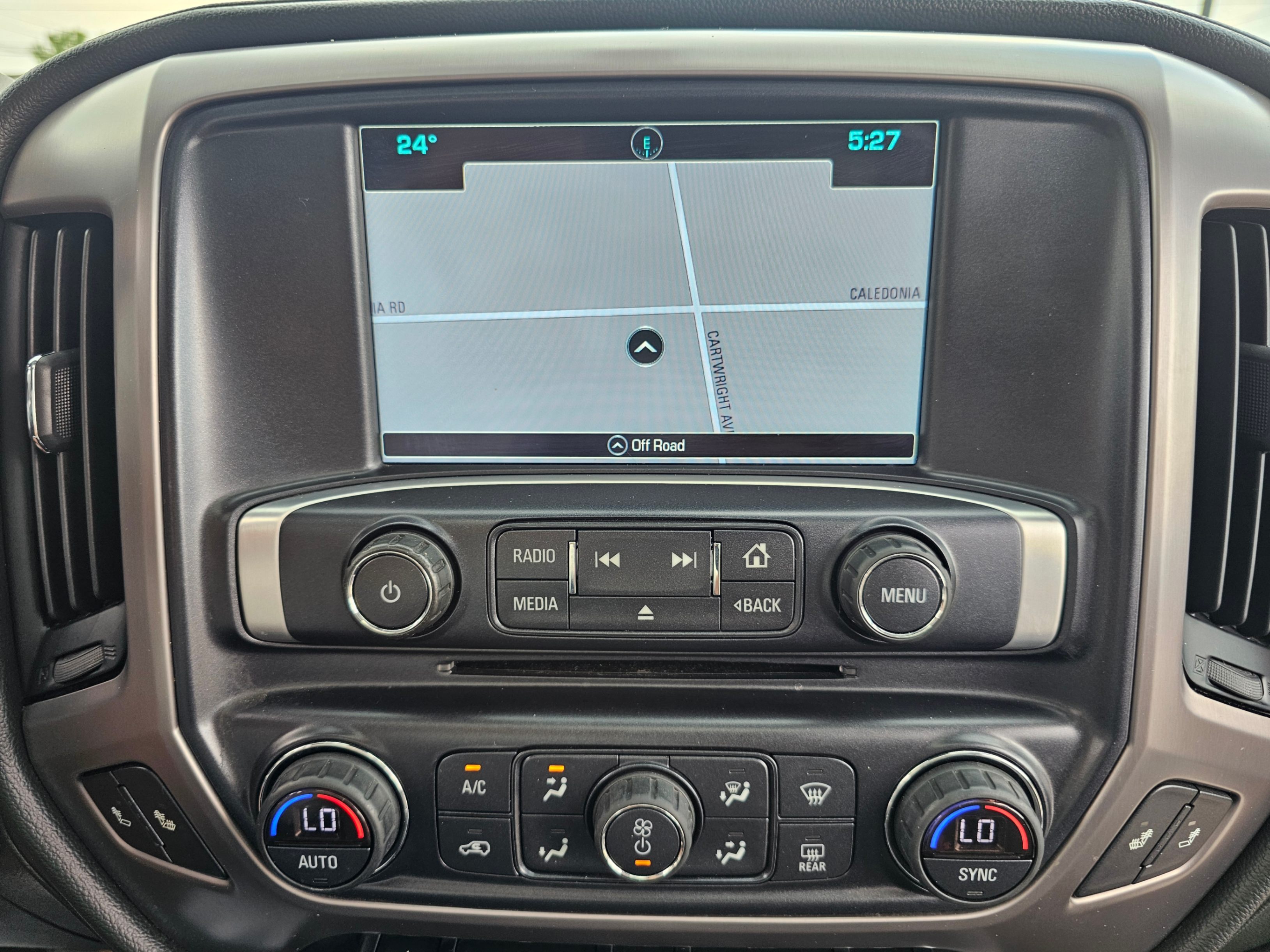 /todaysautosalesandservice/2017-GMC-Sierra1500-42946615015203937.jpg