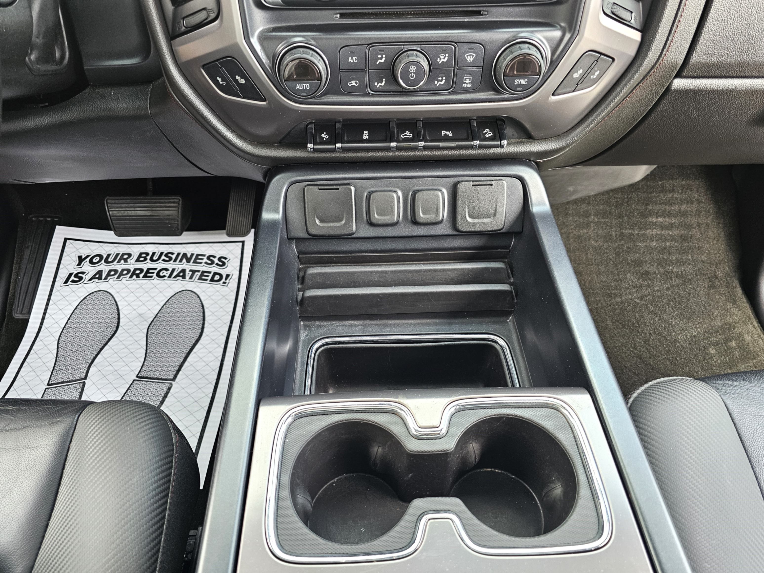 /todaysautosalesandservice/2017-GMC-Sierra1500-5005970827993467.jpg