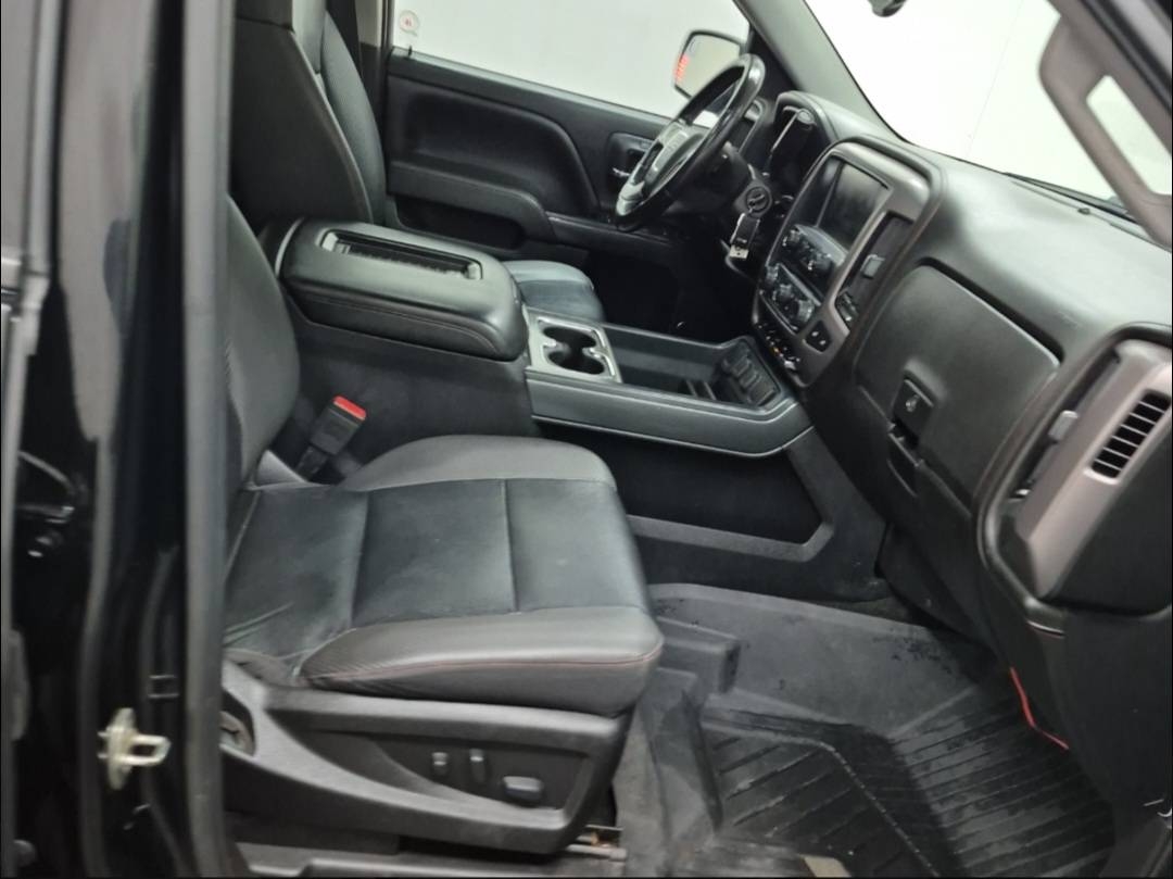 /todaysautosalesandservice/2017-GMC-Sierra1500-55916675390175.jpg