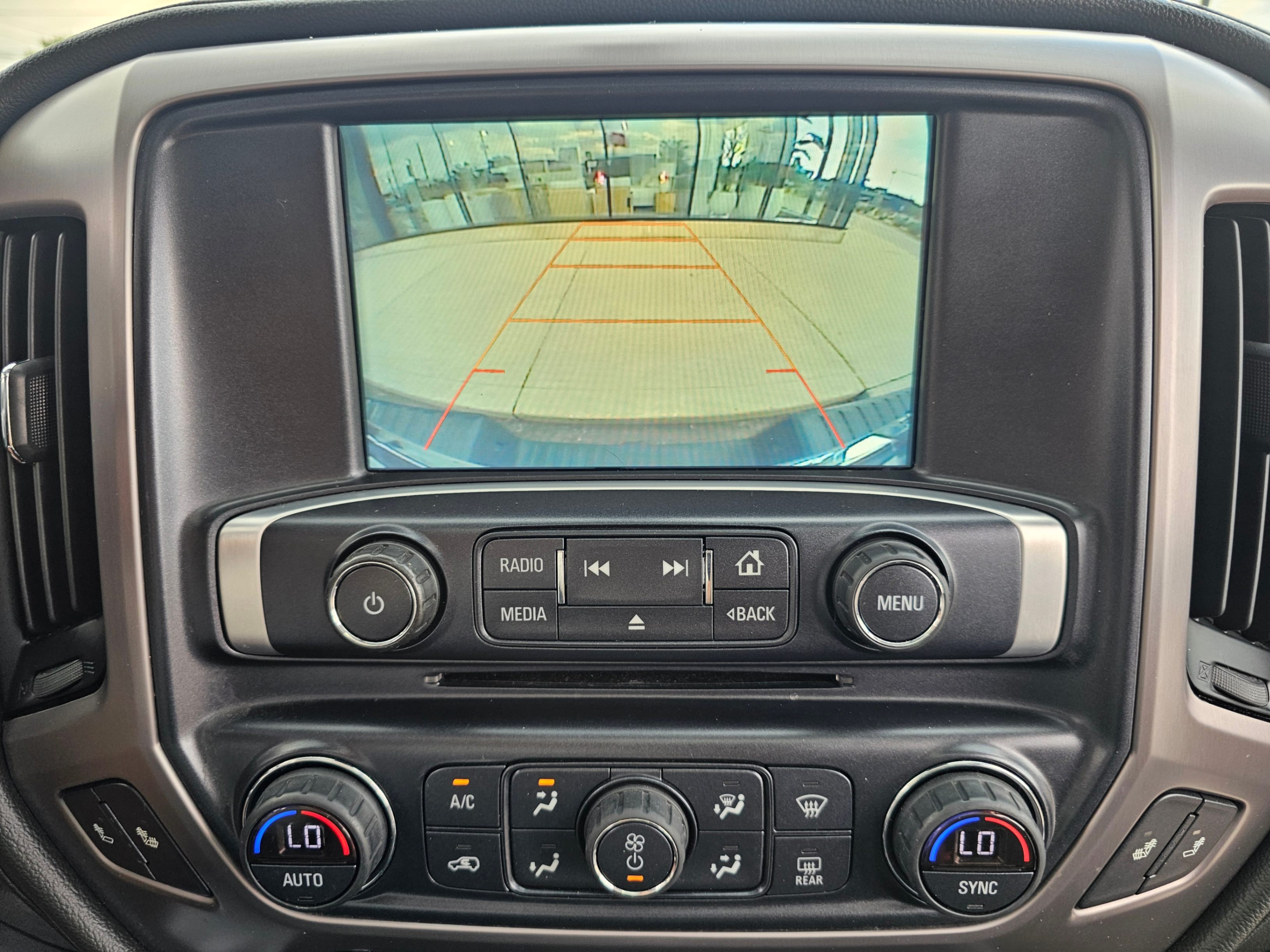 /todaysautosalesandservice/2017-GMC-Sierra1500-7617845934627097.jpg