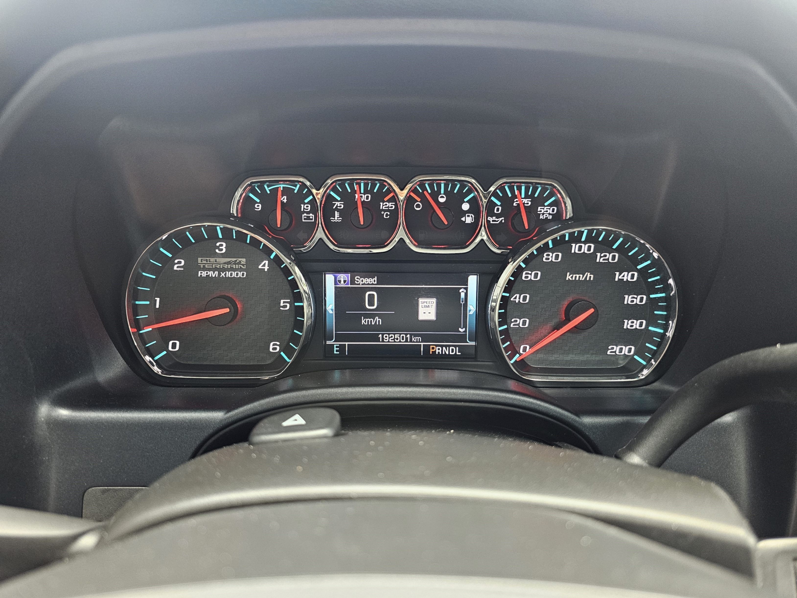 /todaysautosalesandservice/2017-GMC-Sierra1500-8008877188390078.jpg