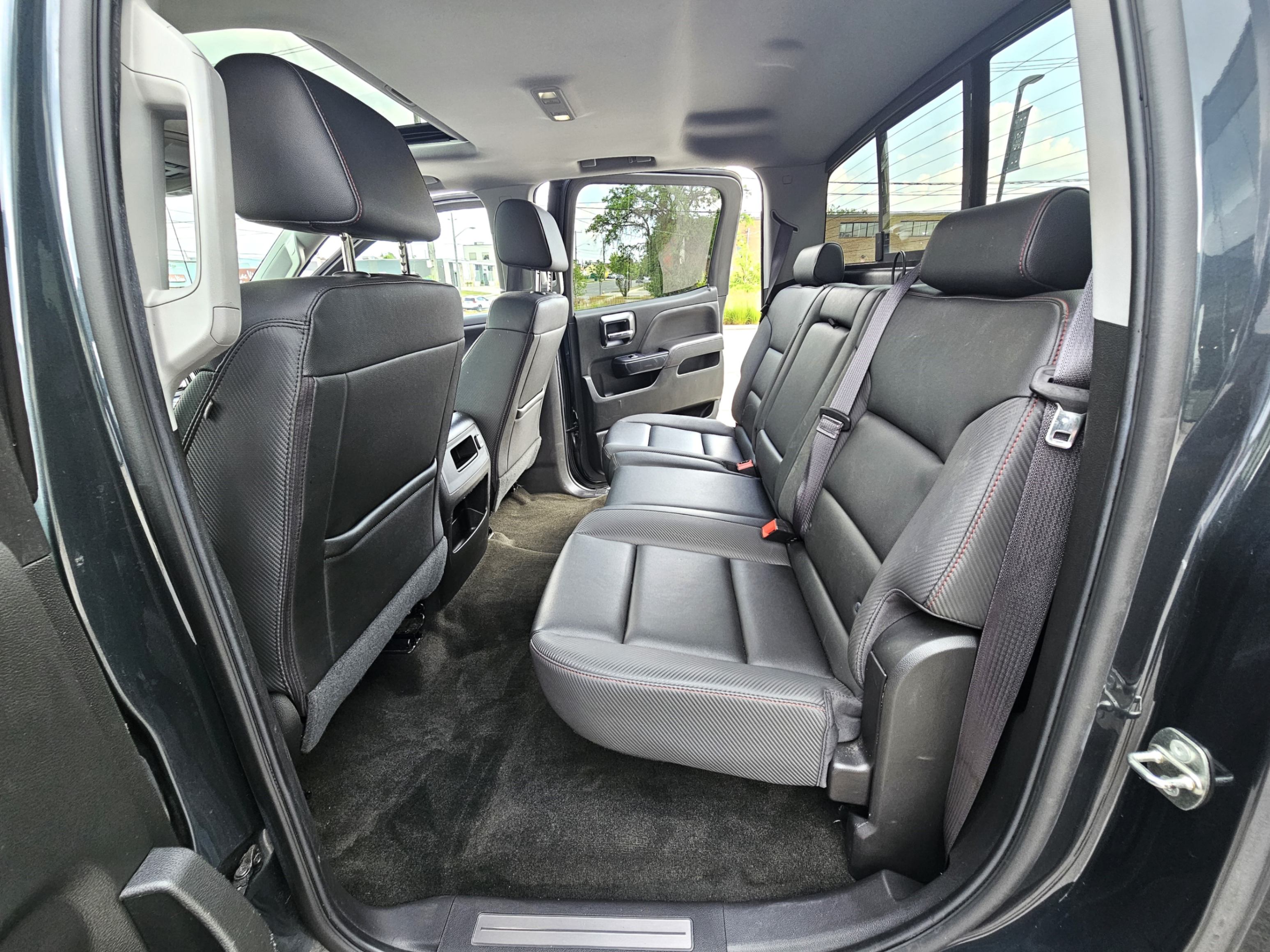 /todaysautosalesandservice/2017-GMC-Sierra1500-8165628034169001.jpg