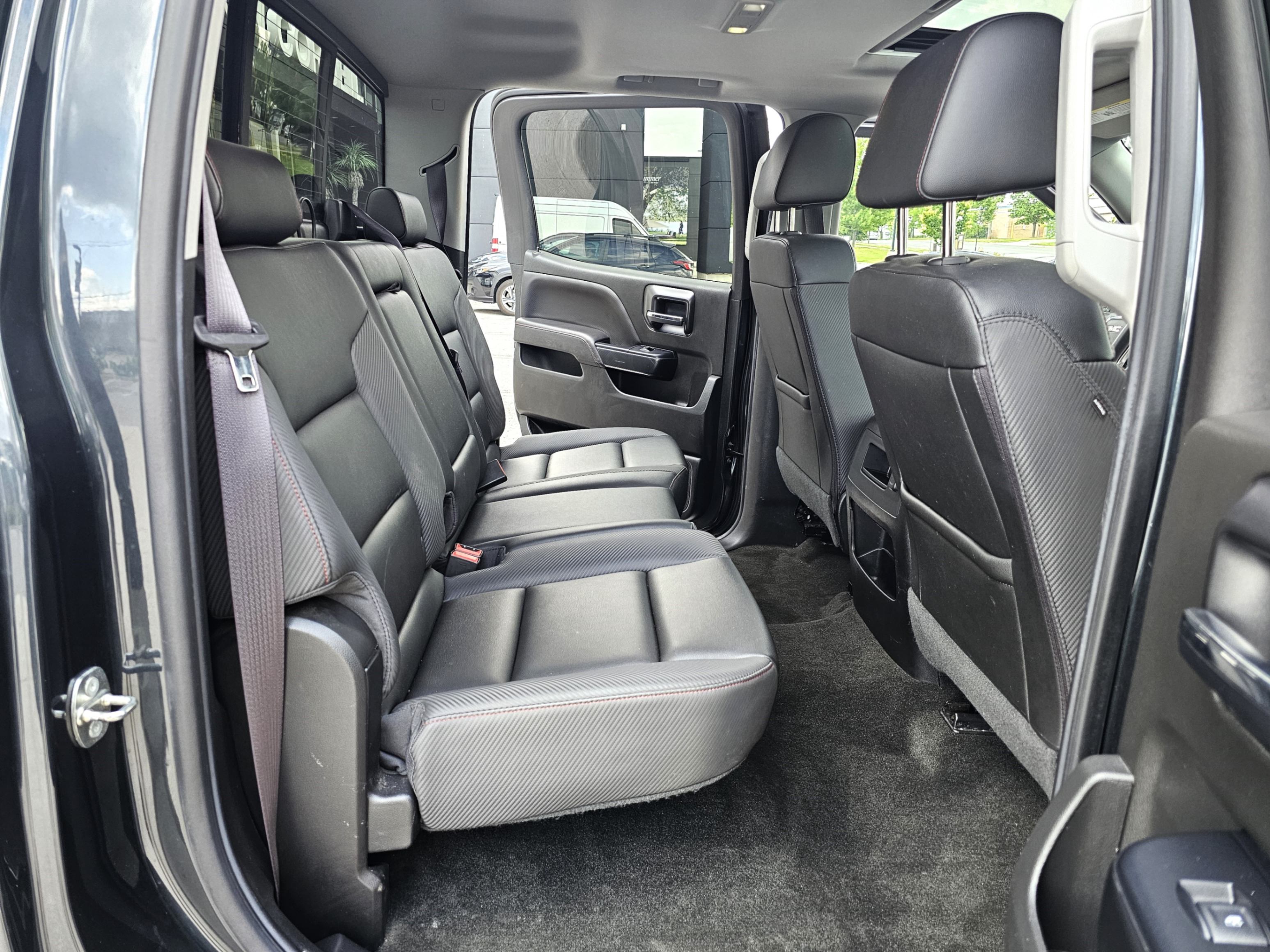 /todaysautosalesandservice/2017-GMC-Sierra1500-8423470624801879.jpg