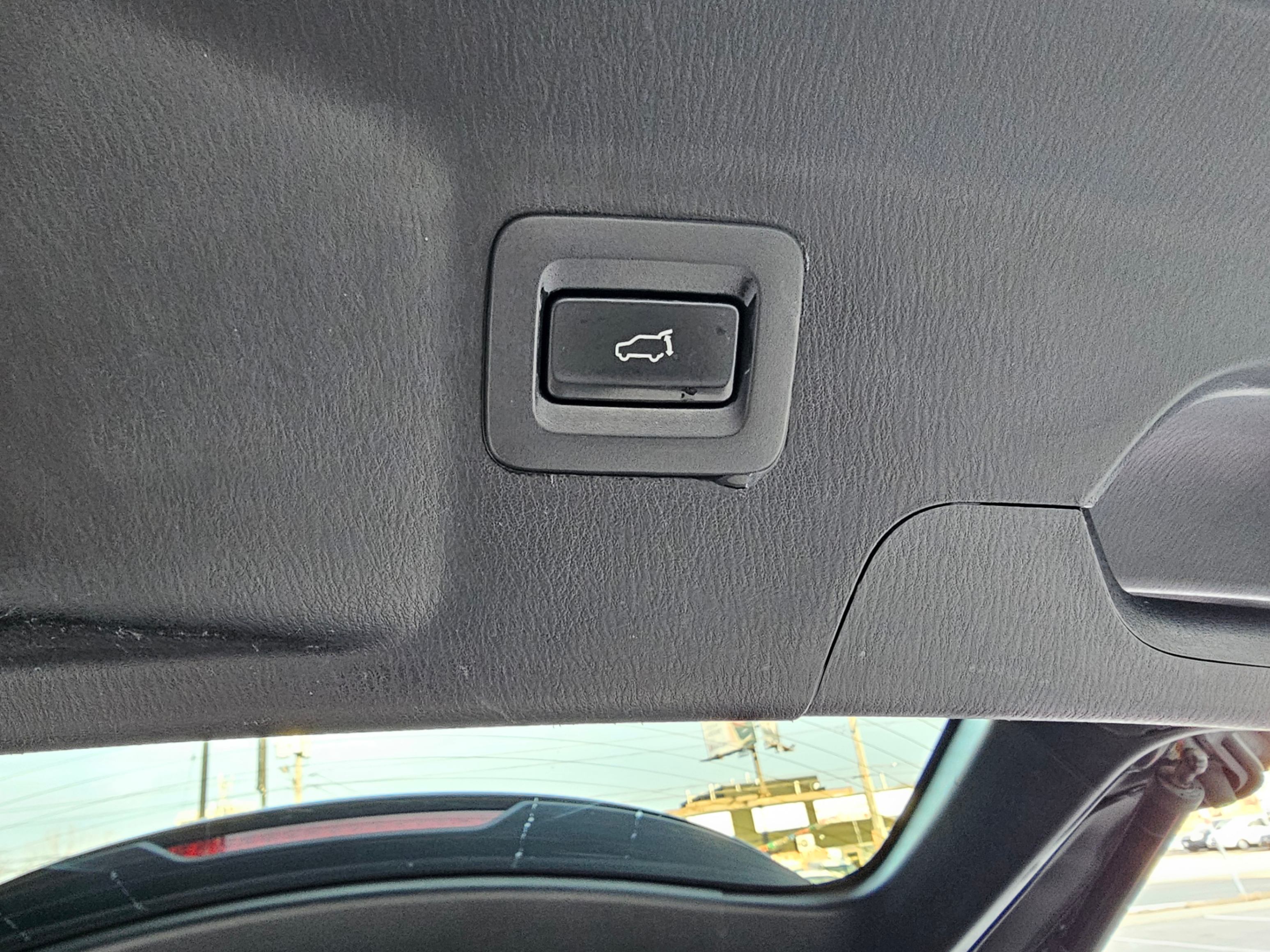 /todaysautosalesandservice/2017-Mazda-CX-9-14773043600039548.jpg