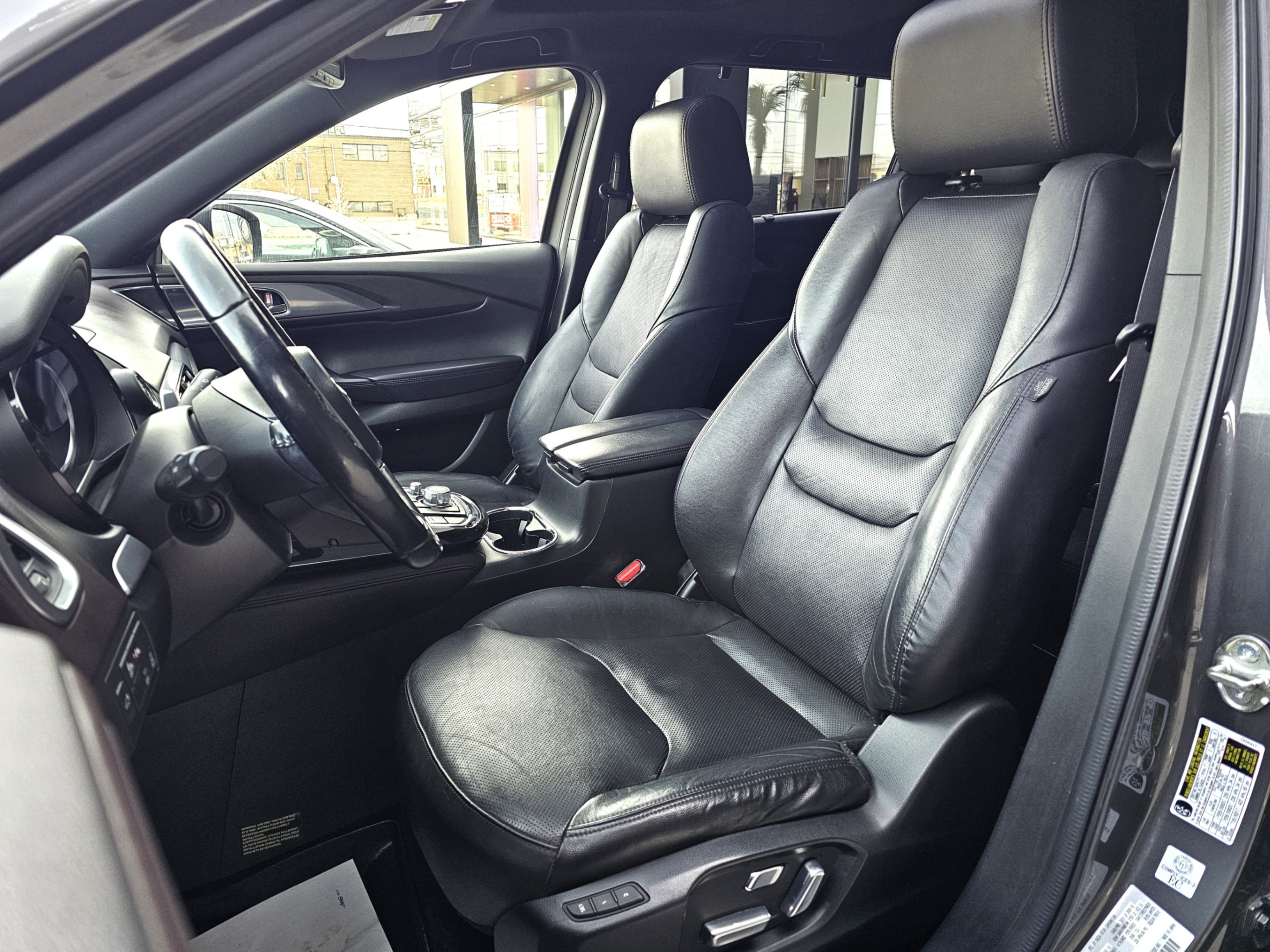 /todaysautosalesandservice/2017-Mazda-CX-9-25377018675190777.jpg