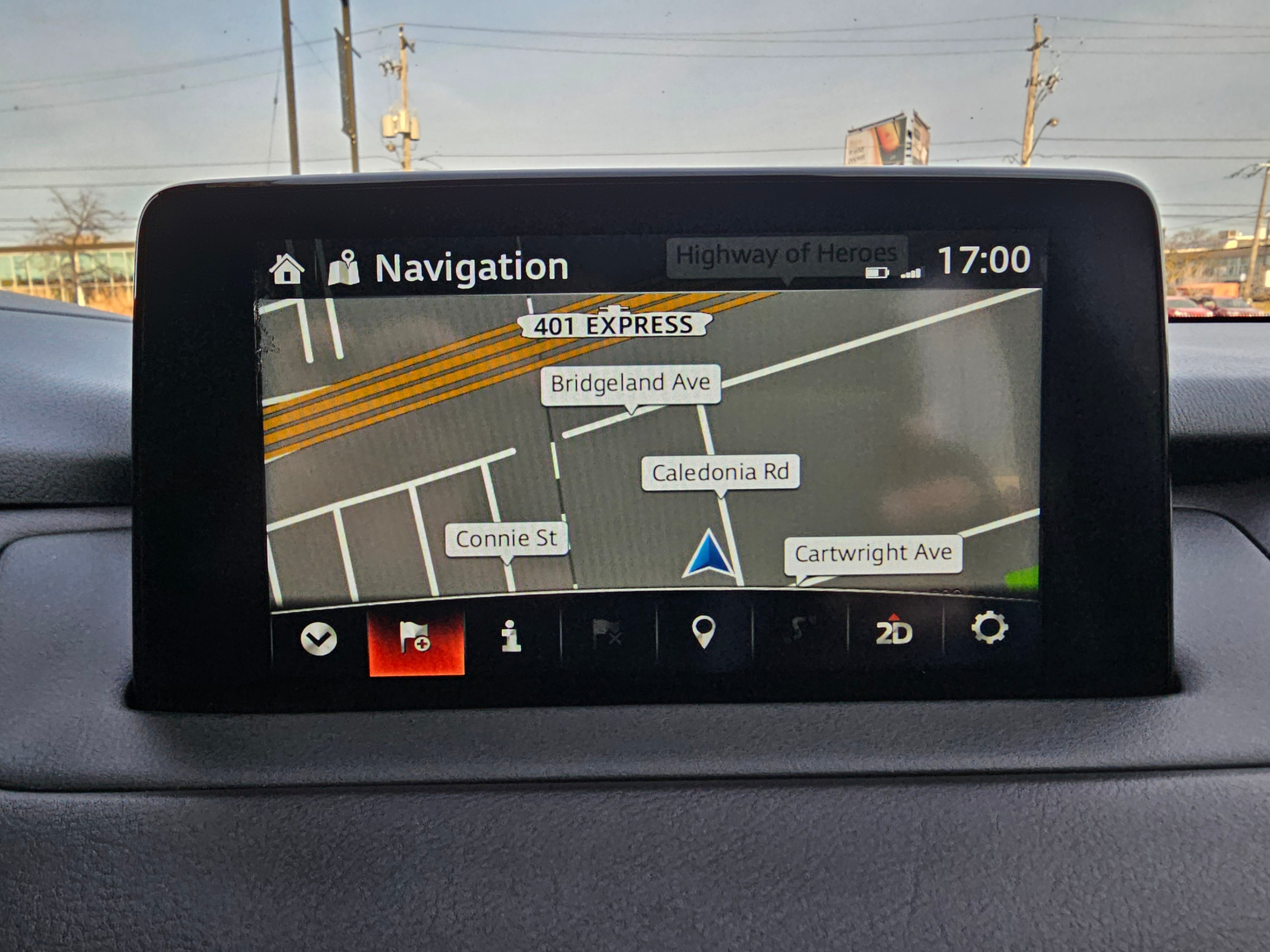 /todaysautosalesandservice/2017-Mazda-CX-9-2621502264864186.jpg