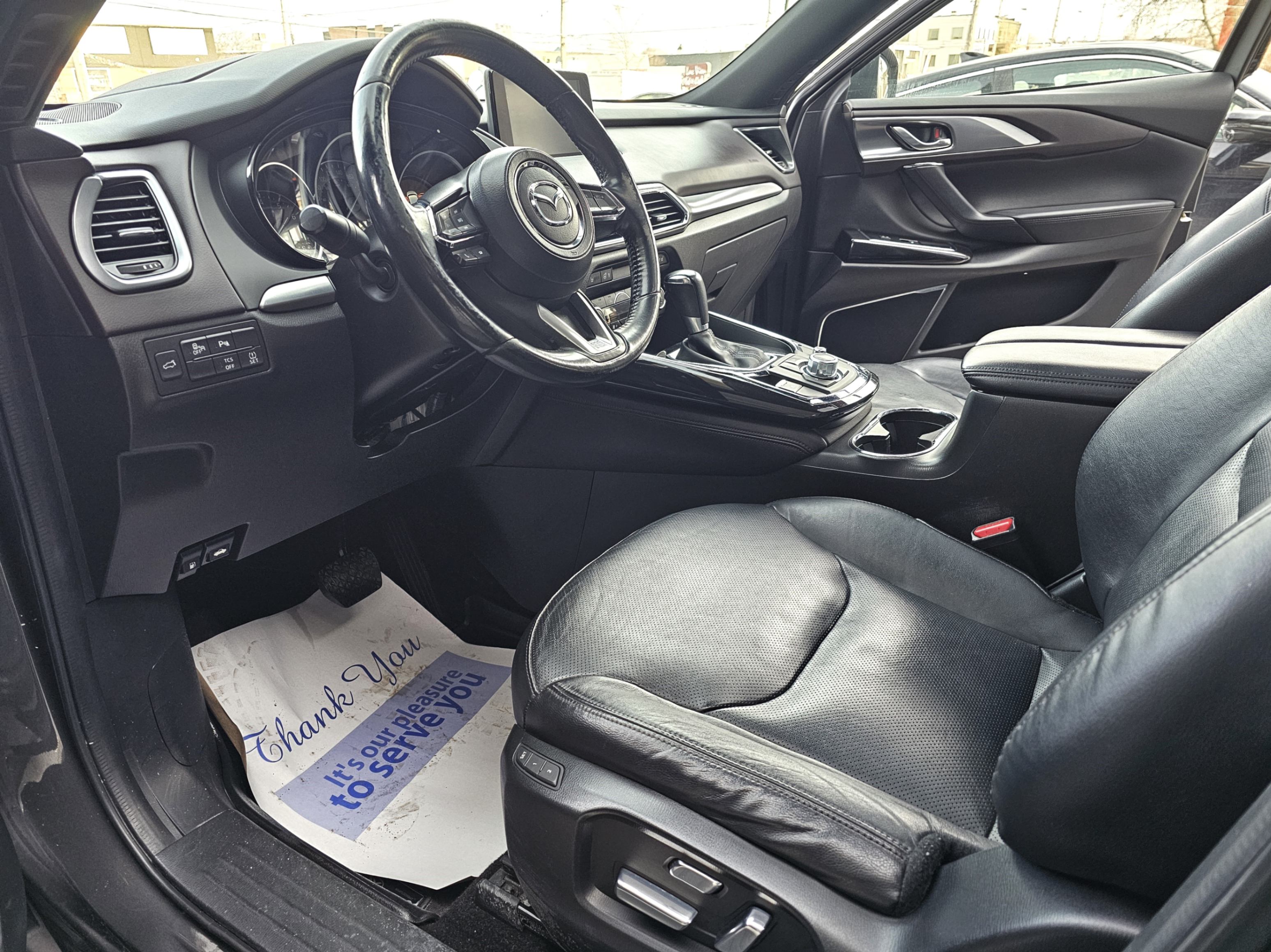 /todaysautosalesandservice/2017-Mazda-CX-9-4512946990254394.jpg