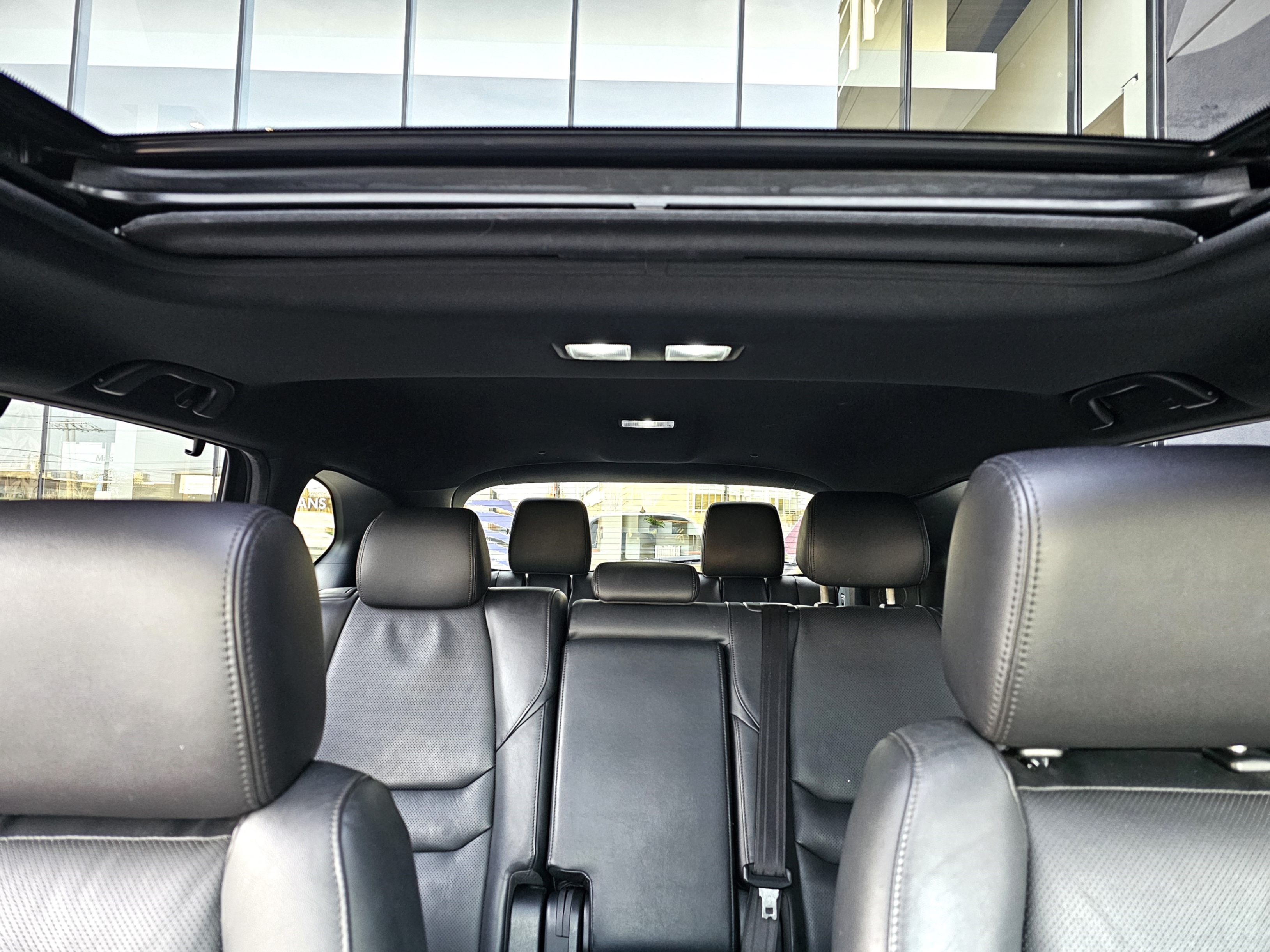 /todaysautosalesandservice/2017-Mazda-CX-9-5414549467497303.jpg