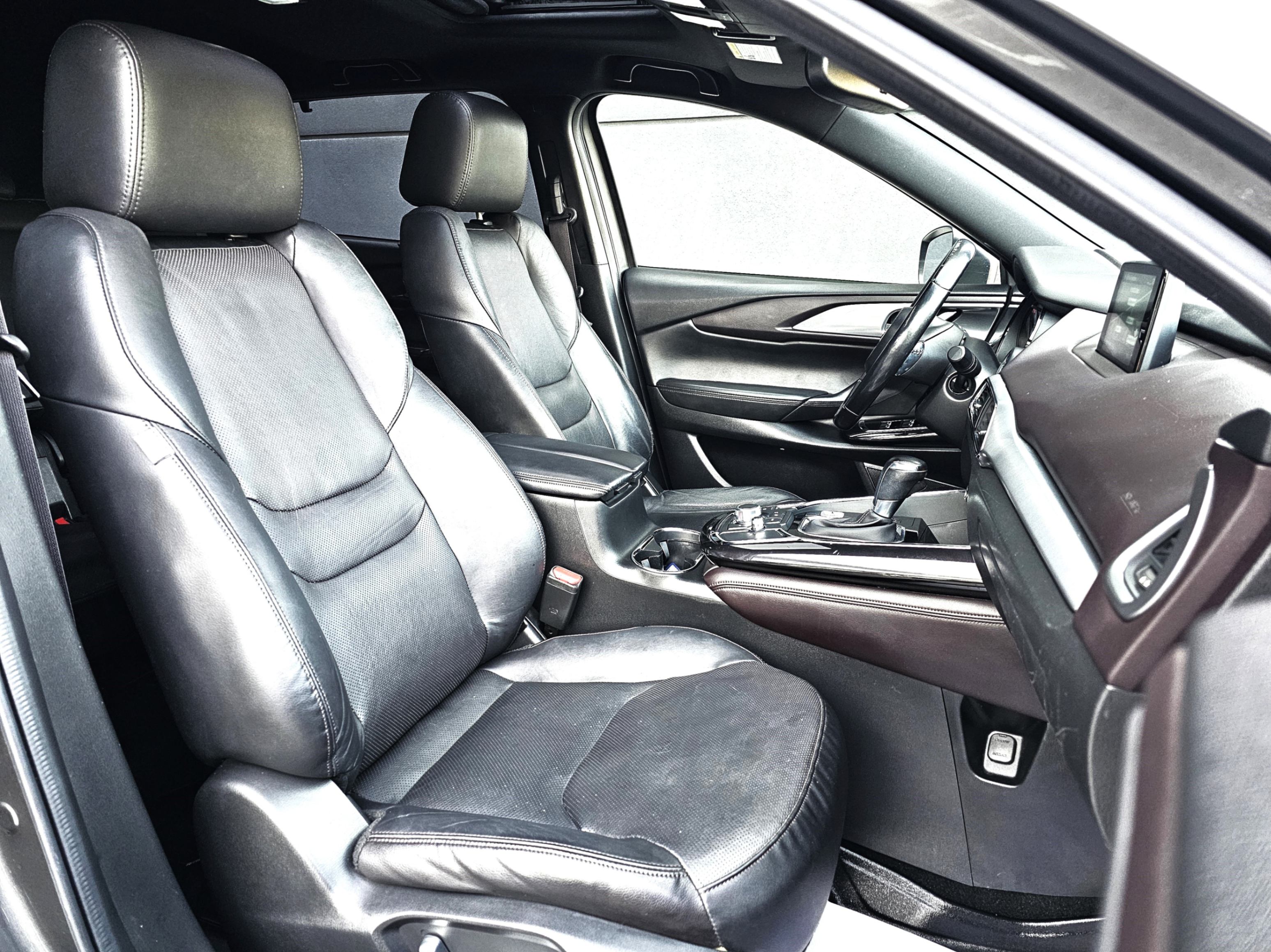 /todaysautosalesandservice/2017-Mazda-CX-9-615439572065694.jpg