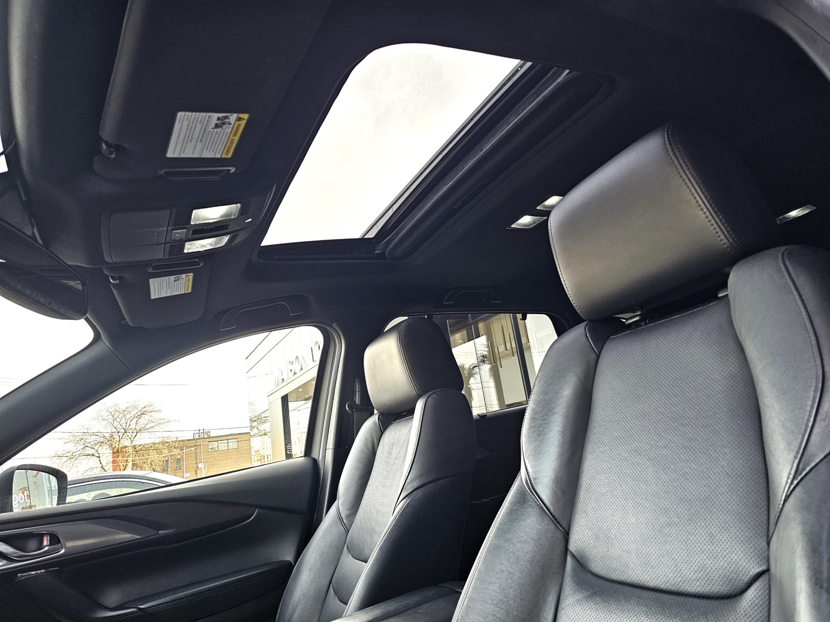 /todaysautosalesandservice/2017-Mazda-CX-9-6729232600168573.jpg