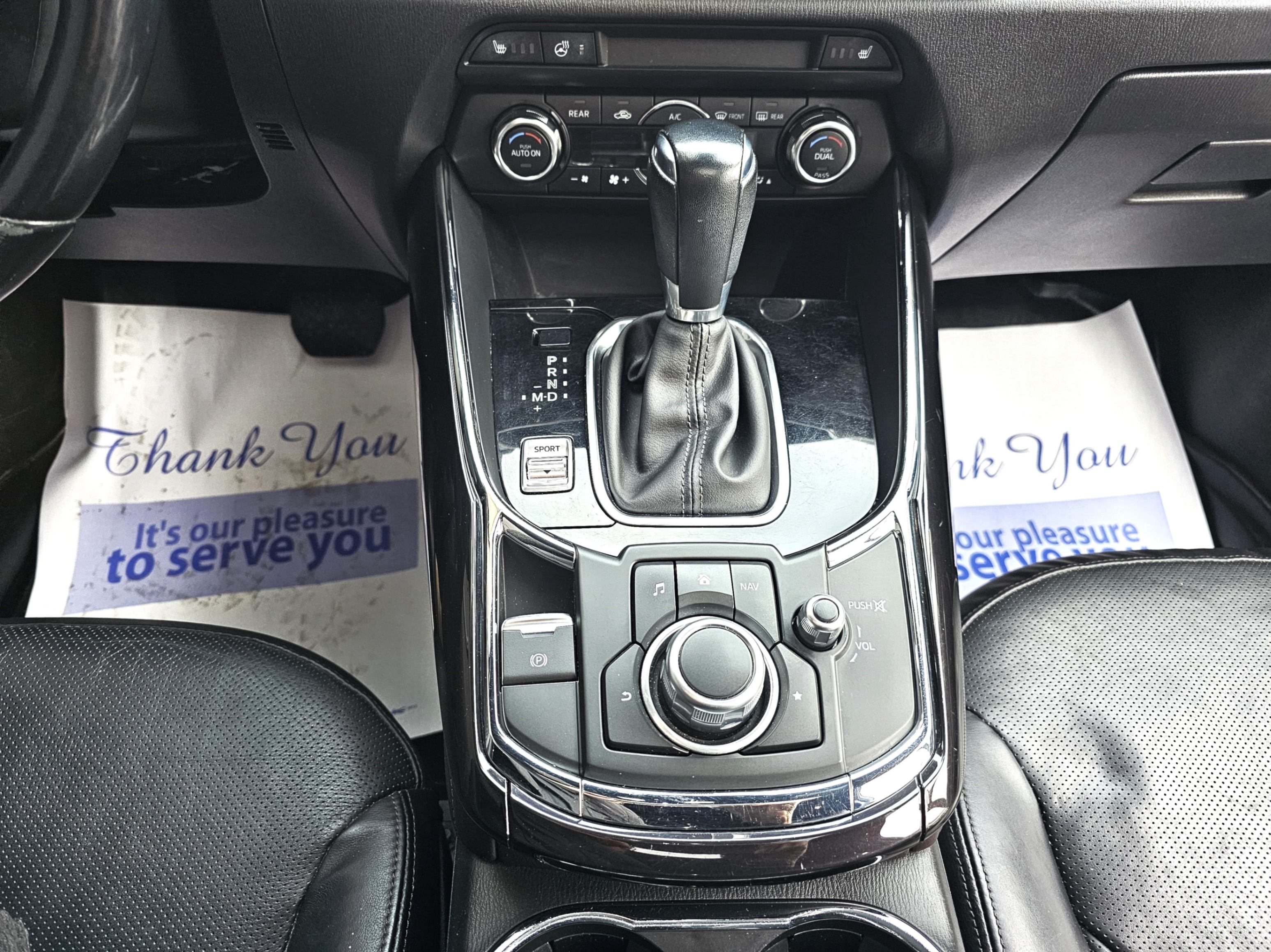 /todaysautosalesandservice/2017-Mazda-CX-9-689089206555791.jpg