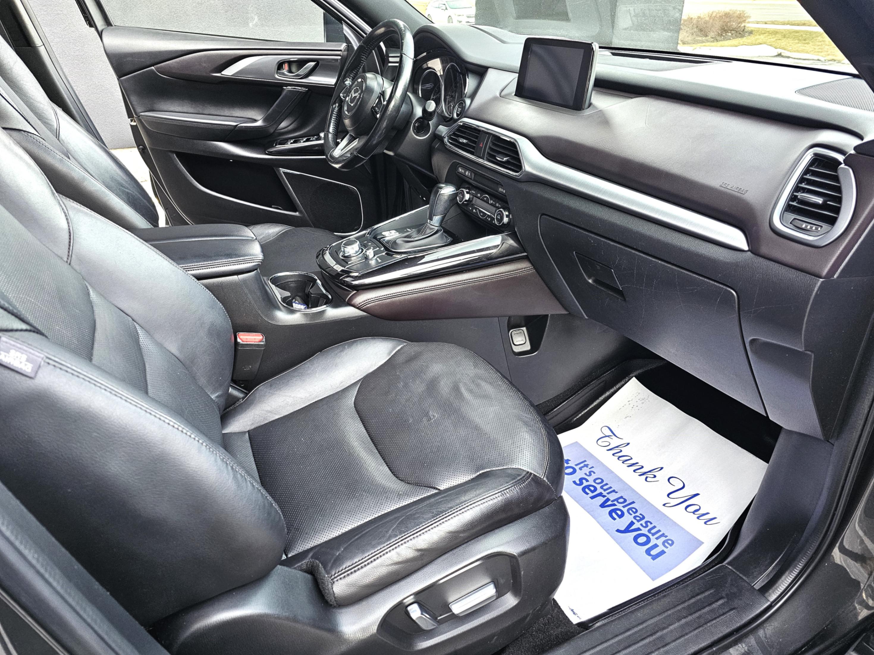 /todaysautosalesandservice/2017-Mazda-CX-9-7480927259086749.jpg