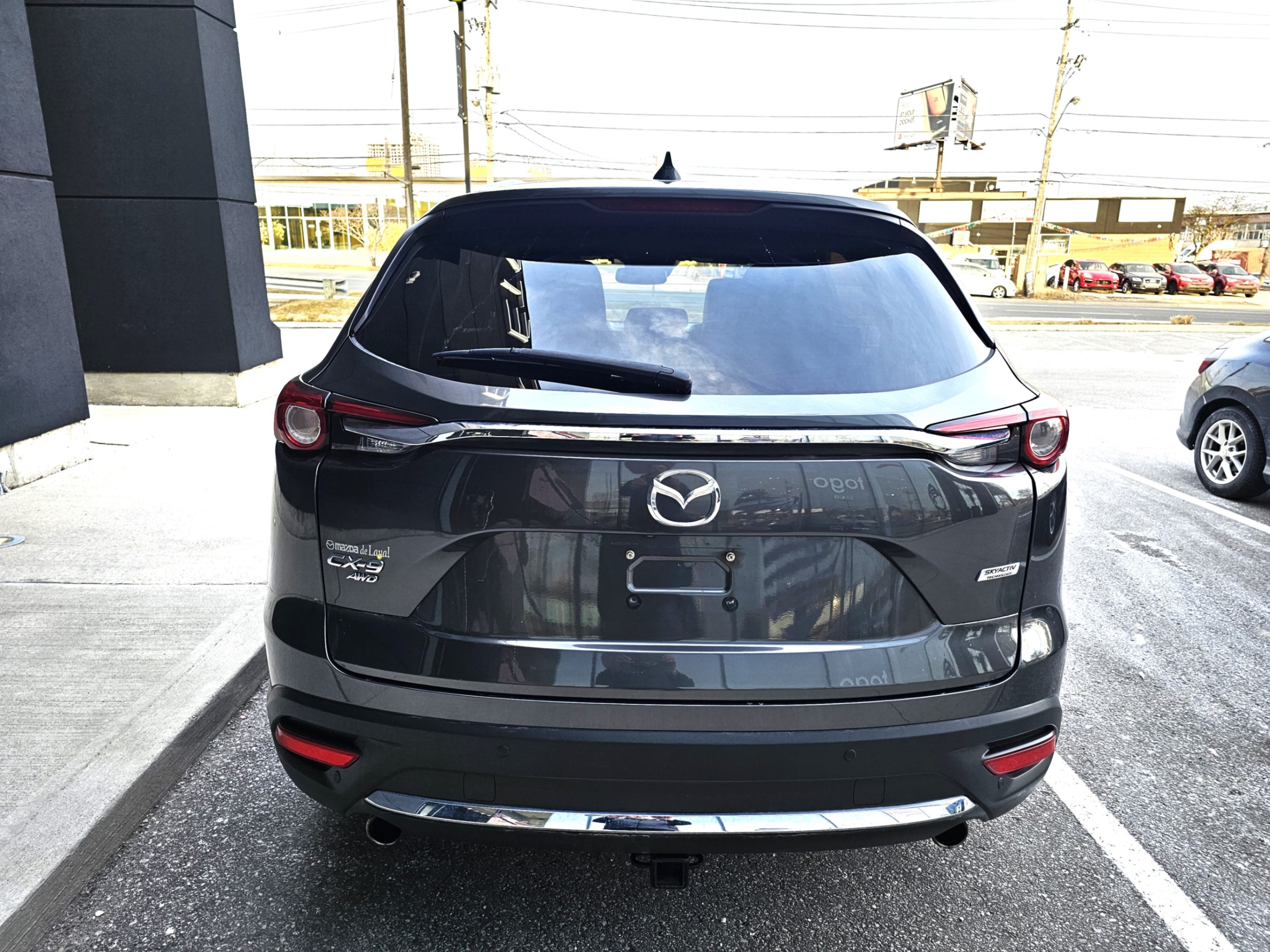 /todaysautosalesandservice/2017-Mazda-CX-9-7732288687768643.jpg