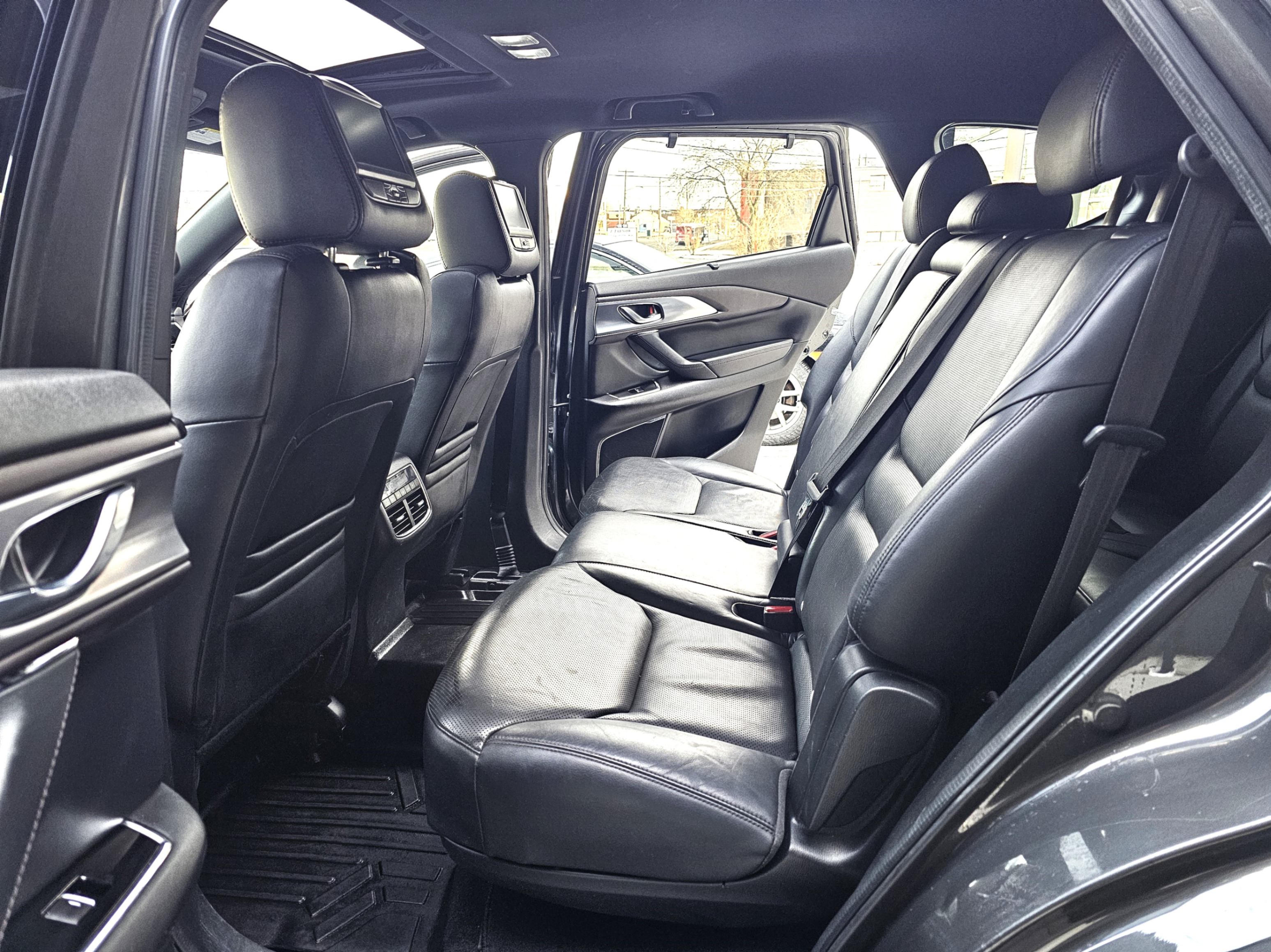 /todaysautosalesandservice/2017-Mazda-CX-9-8089938902360789.jpg