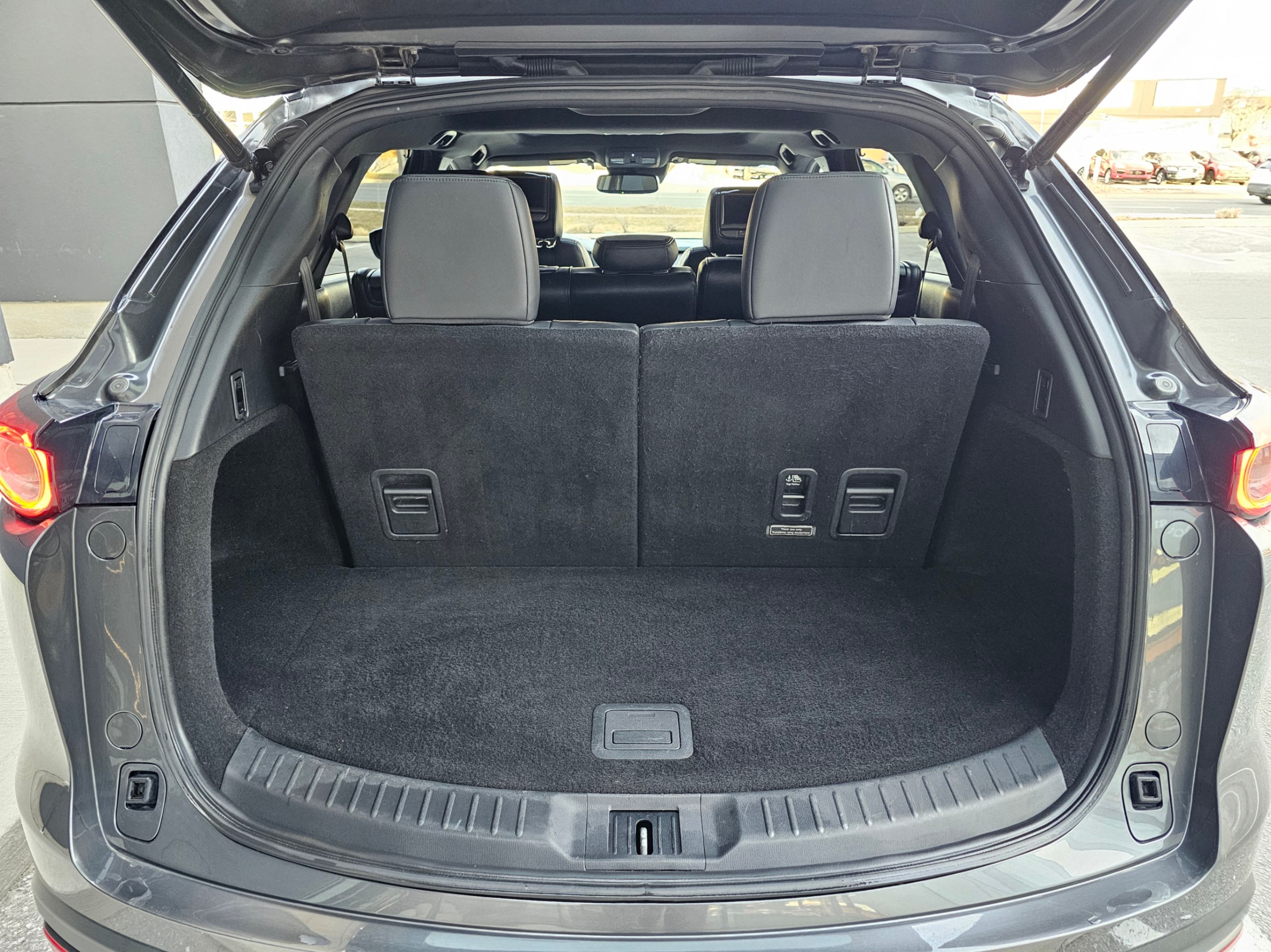 /todaysautosalesandservice/2017-Mazda-CX-9-8868878176623498.jpg