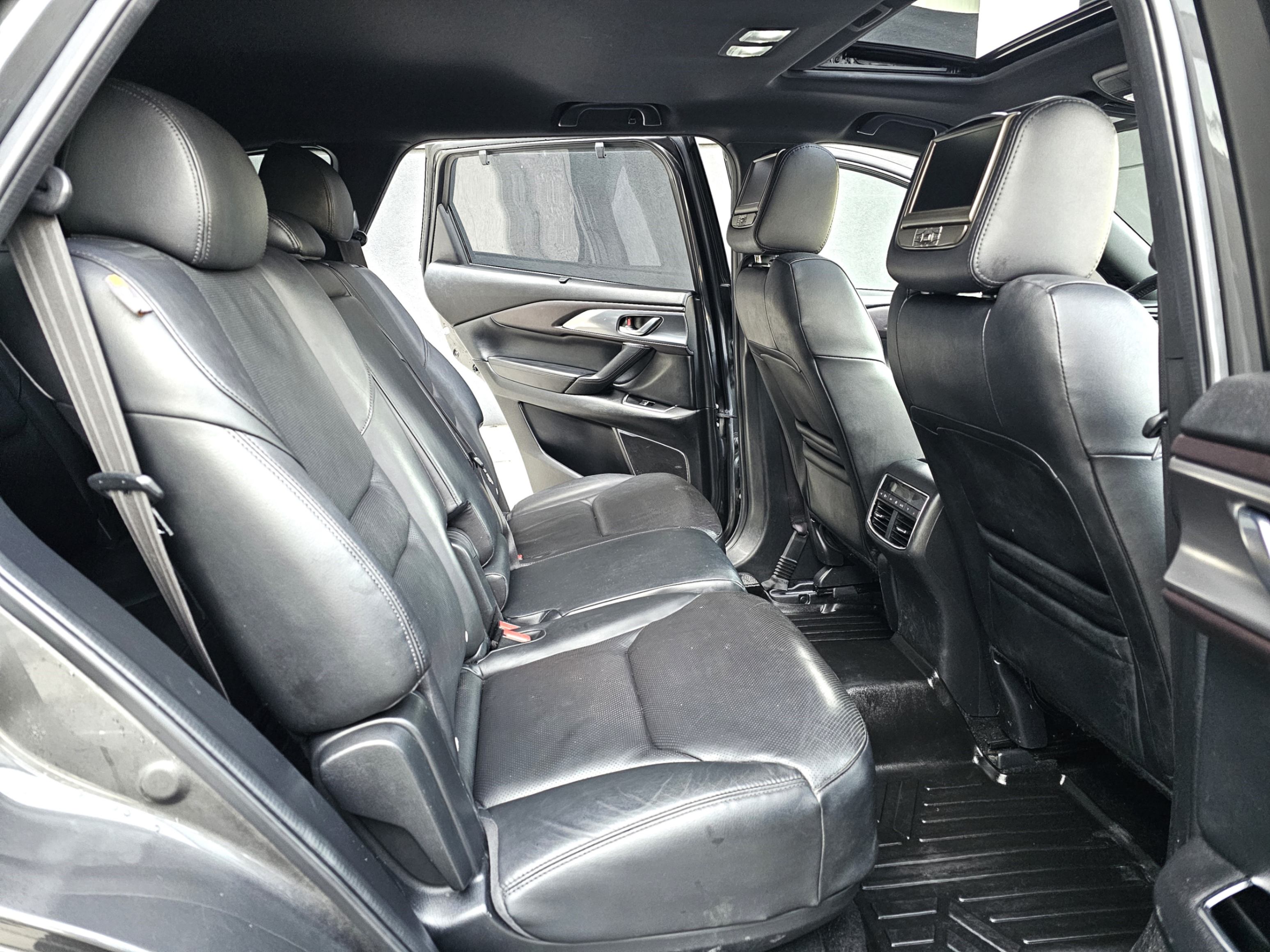 /todaysautosalesandservice/2017-Mazda-CX-9-9297518229383908.jpg