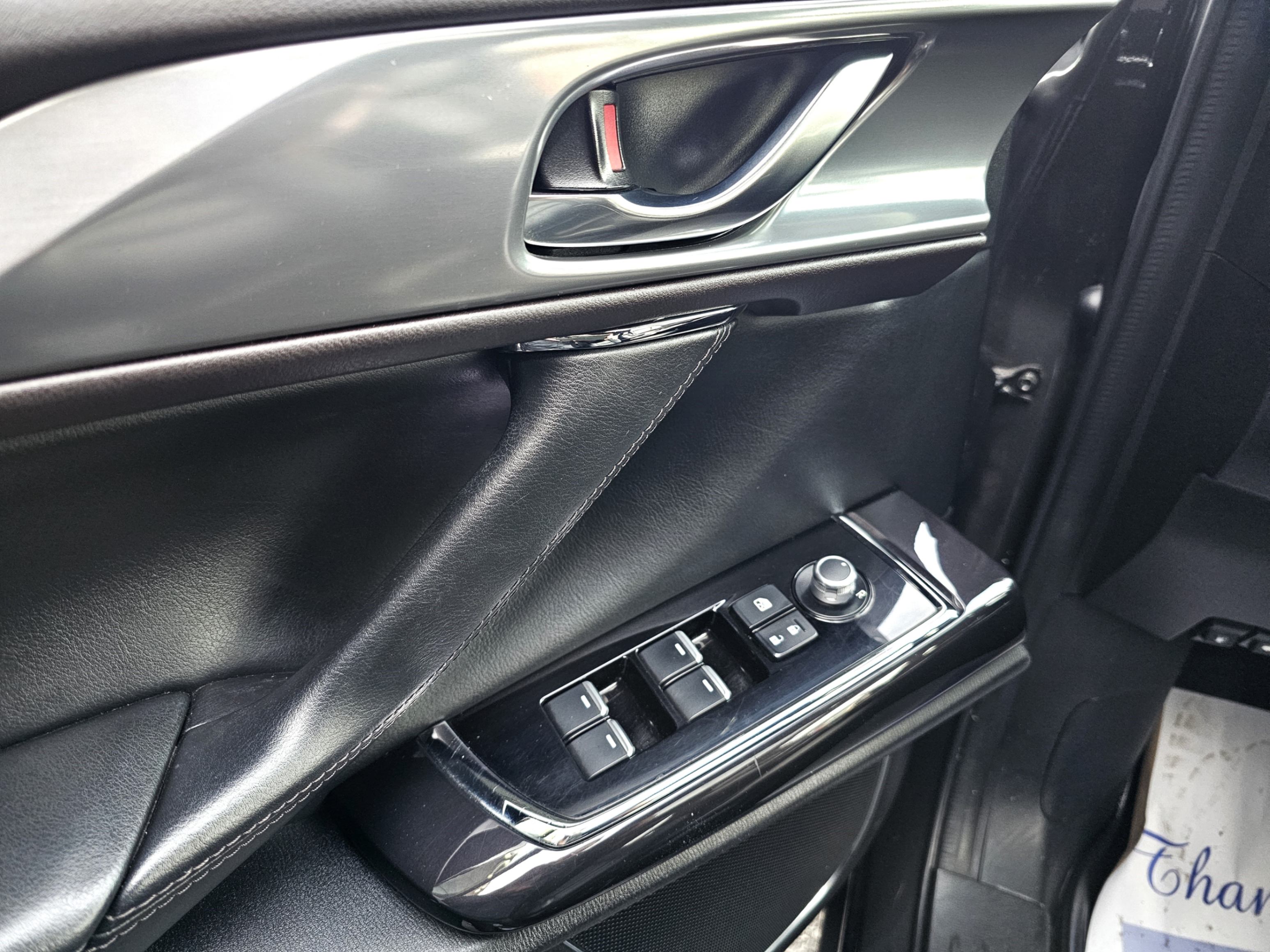/todaysautosalesandservice/2017-Mazda-CX-9-972533019444251.jpg