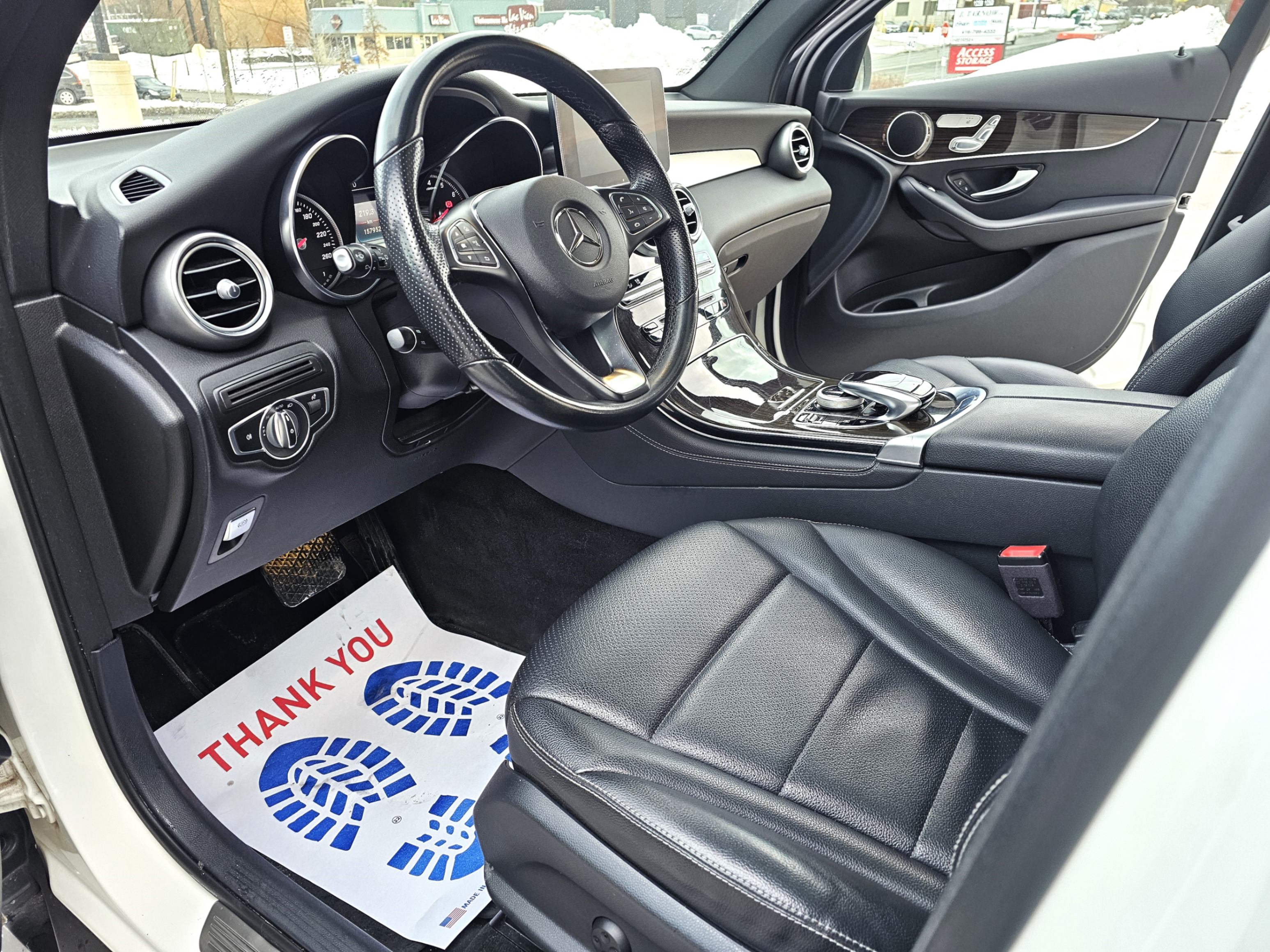 /todaysautosalesandservice/2017-Mercedes-Benz-GLC-class-00456493829401361.jpg