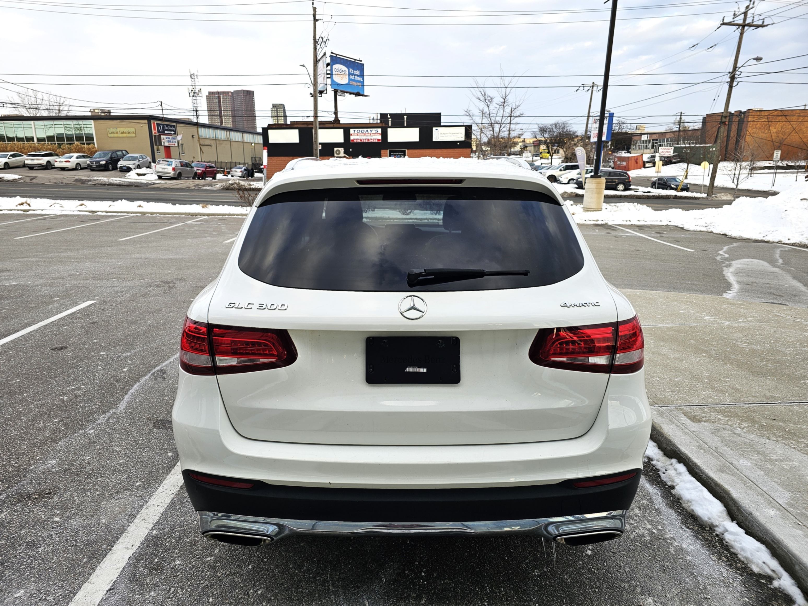 /todaysautosalesandservice/2017-Mercedes-Benz-GLC-class-08691623422361383.jpg