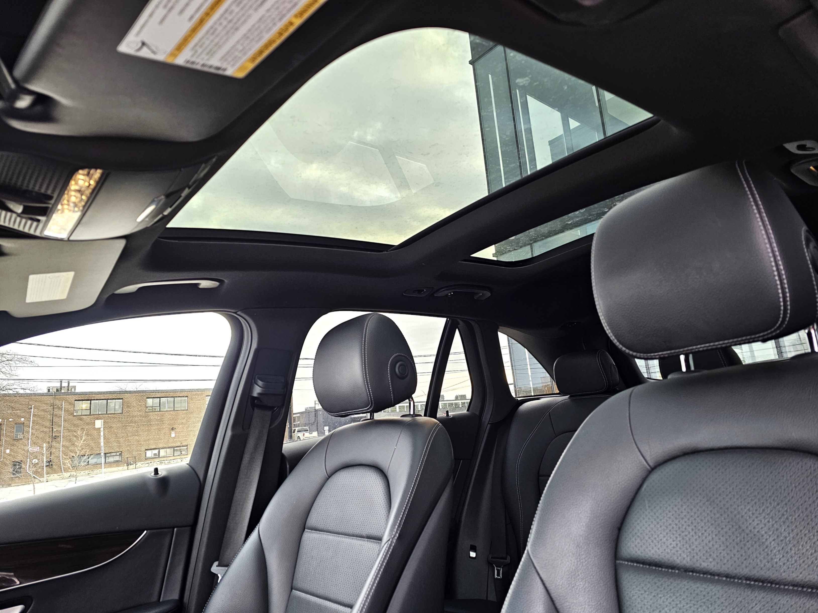 /todaysautosalesandservice/2017-Mercedes-Benz-GLC-class-2165411566404556.jpg