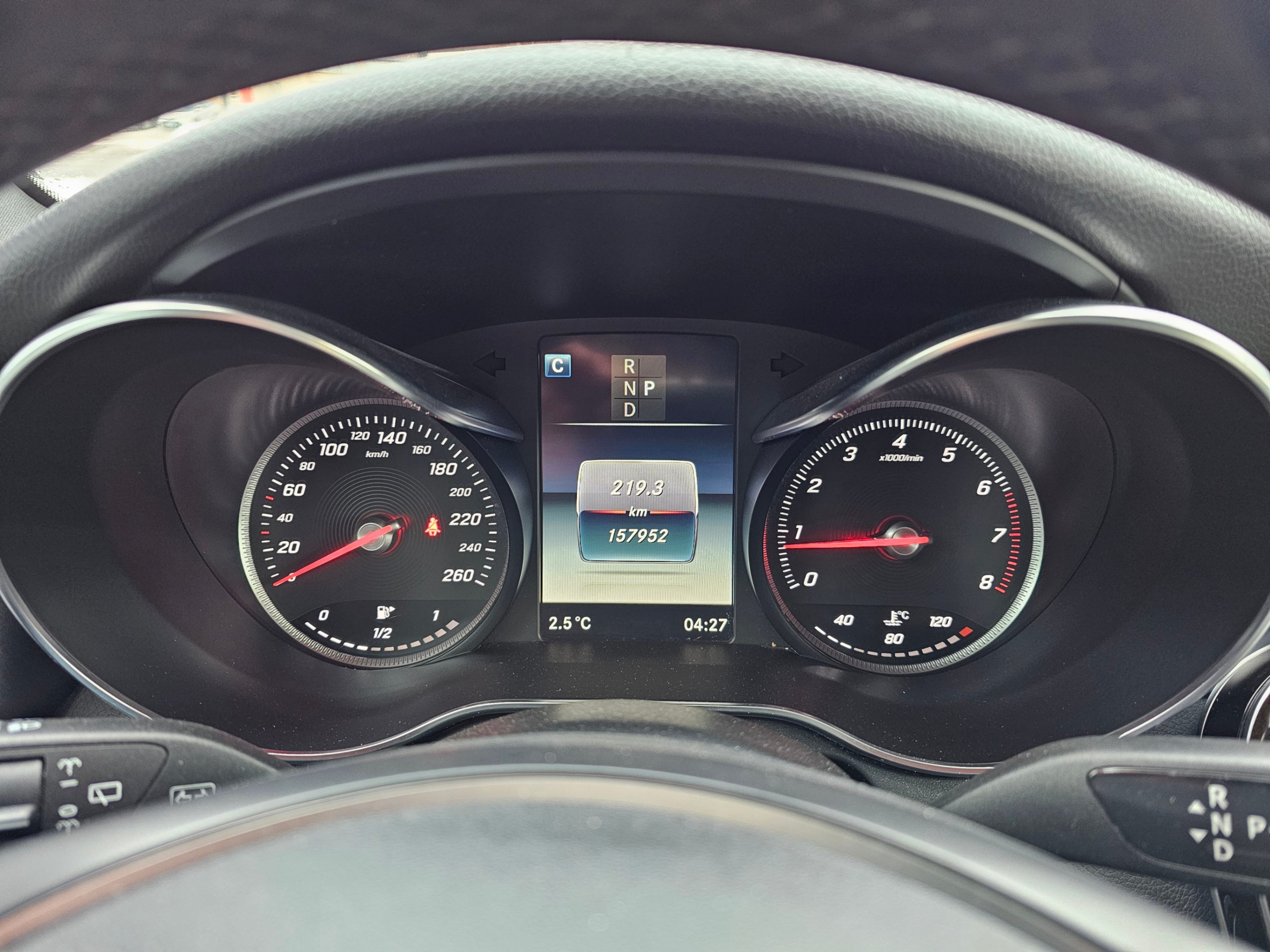 /todaysautosalesandservice/2017-Mercedes-Benz-GLC-class-4943913727688314.jpg