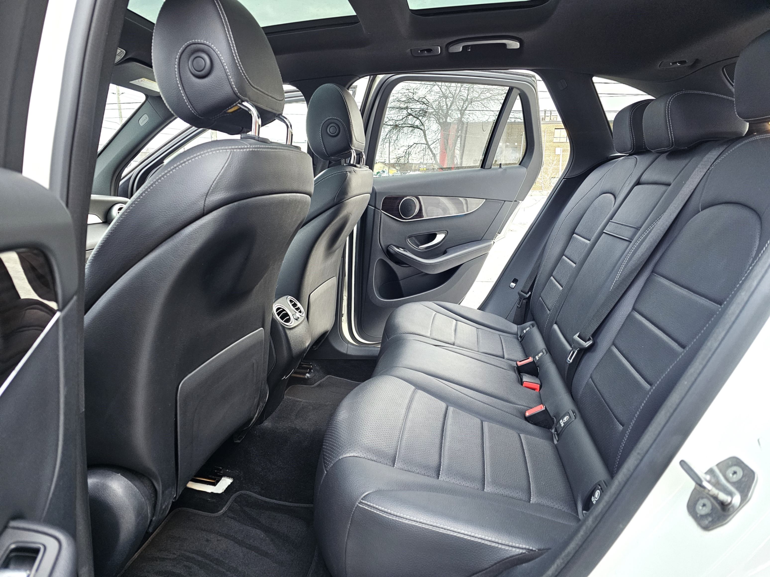/todaysautosalesandservice/2017-Mercedes-Benz-GLC-class-6456919775054129.jpg