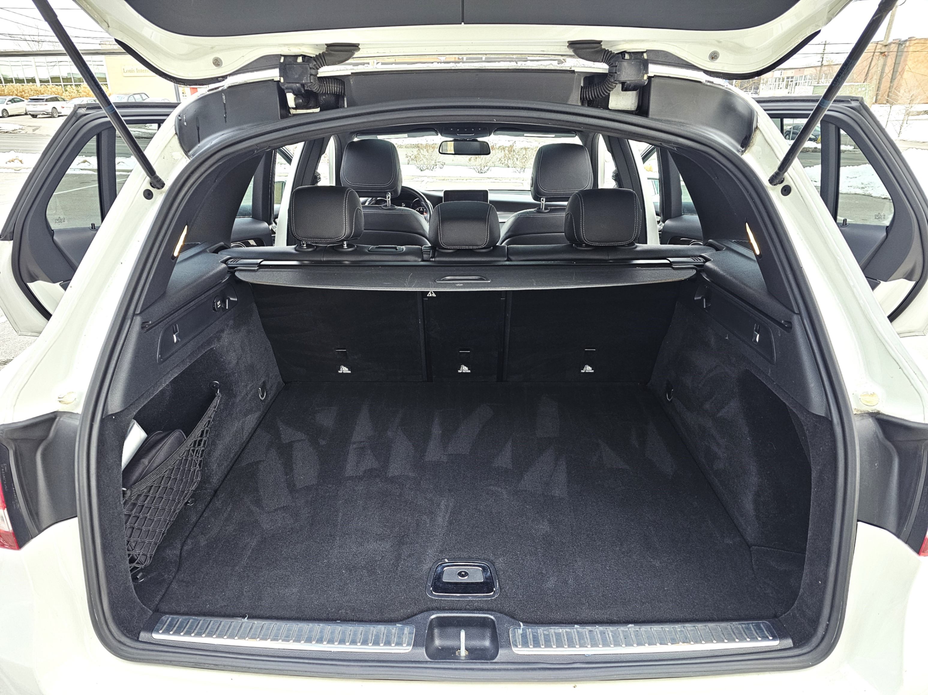 /todaysautosalesandservice/2017-Mercedes-Benz-GLC-class-8679224352204118.jpg