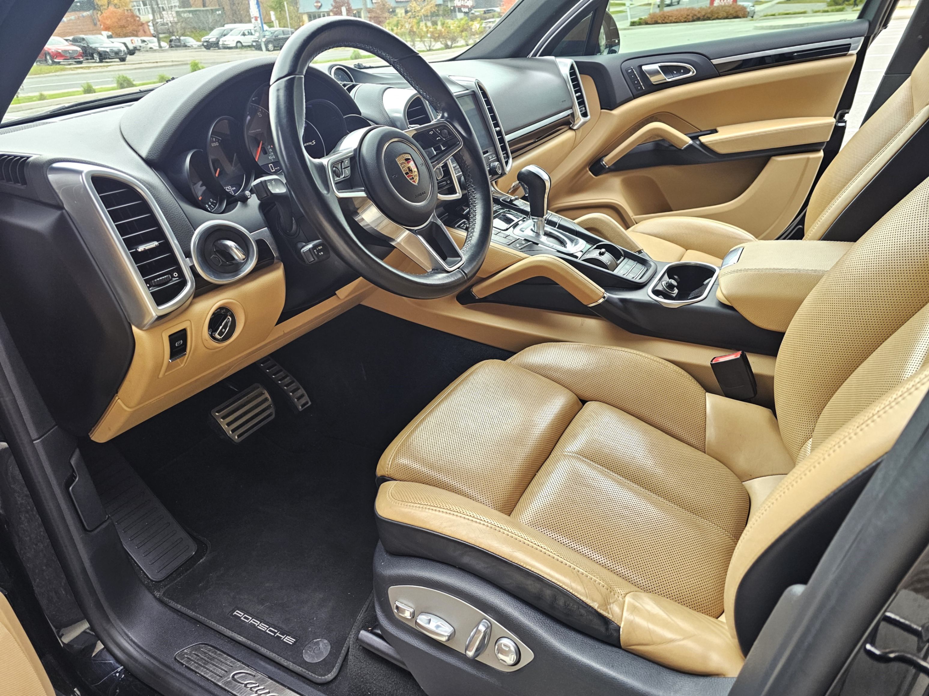 /todaysautosalesandservice/2017-Porsche-Cayenne-008725271595521944.jpg