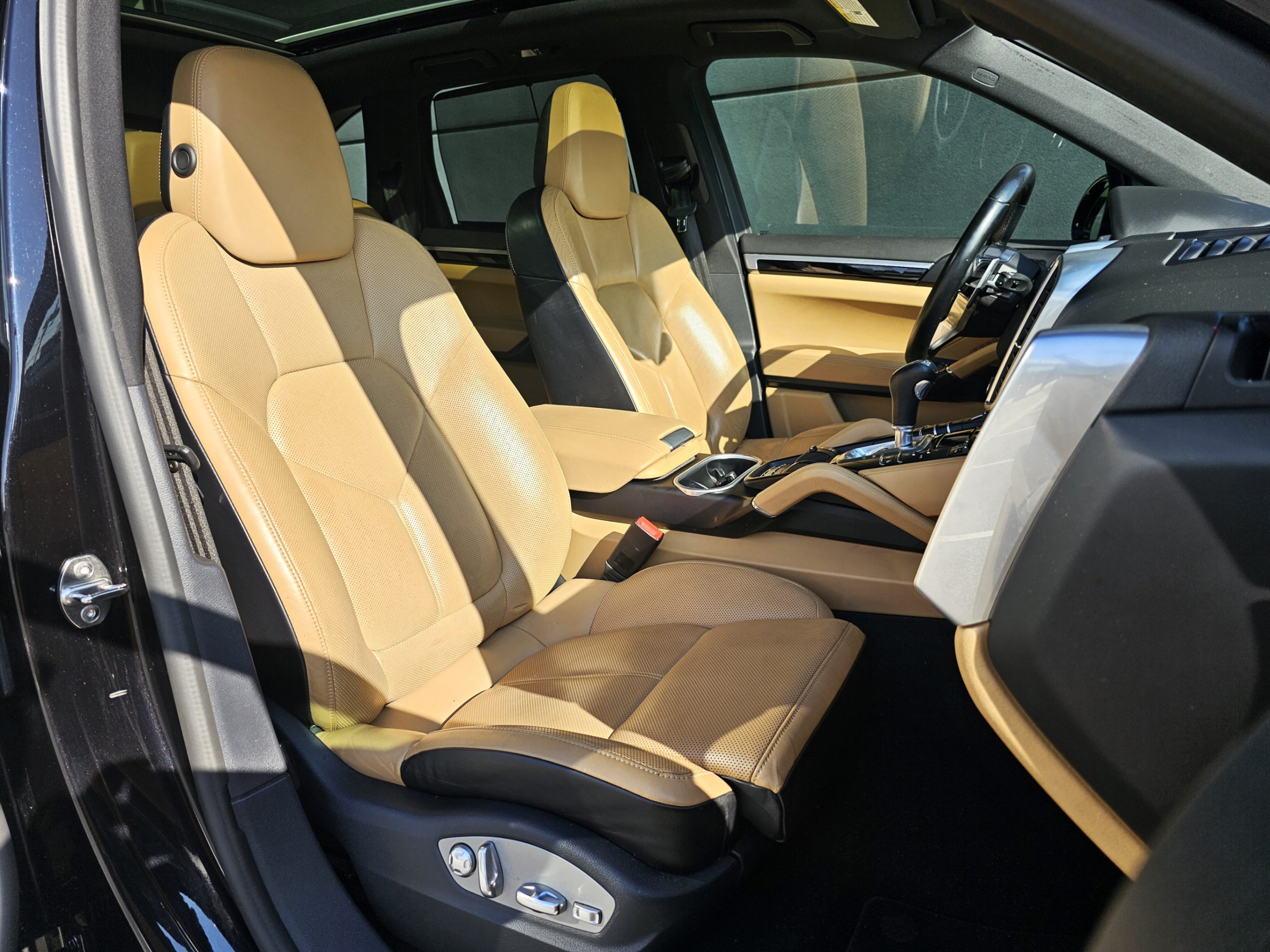 /todaysautosalesandservice/2017-Porsche-Cayenne-018941250915773367.jpg
